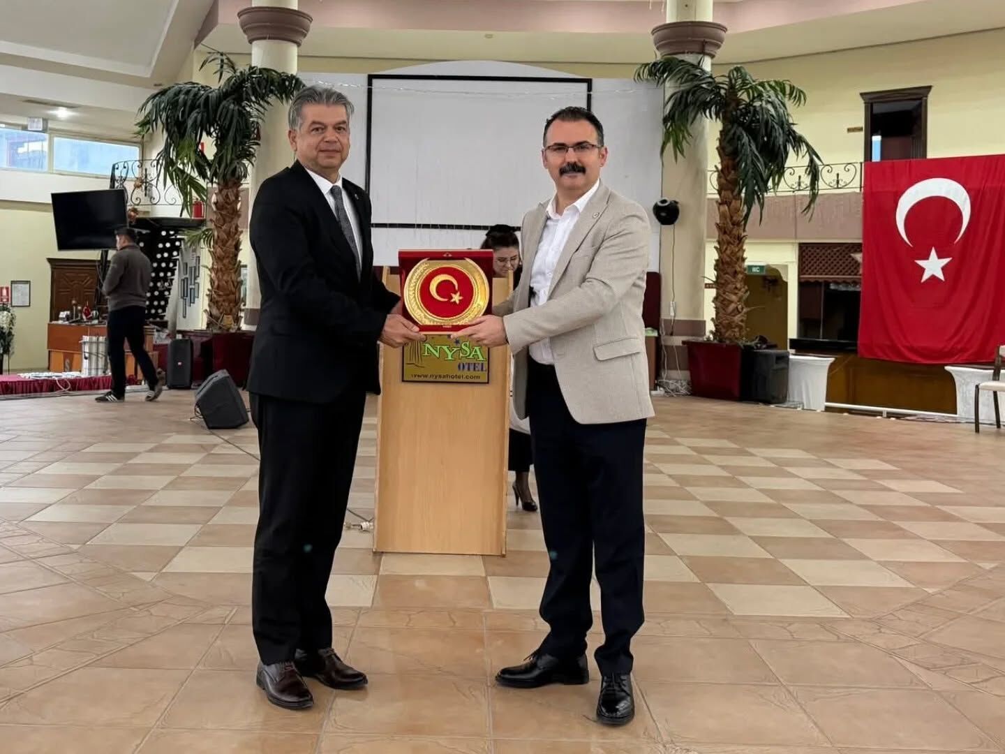 Whatsapp Image 2026 03 03 At 14.55.08 (1)