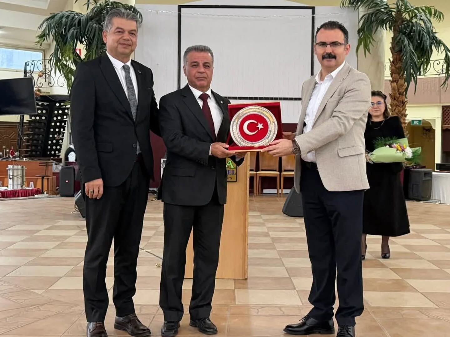 Whatsapp Image 2026 03 03 At 14.55.08