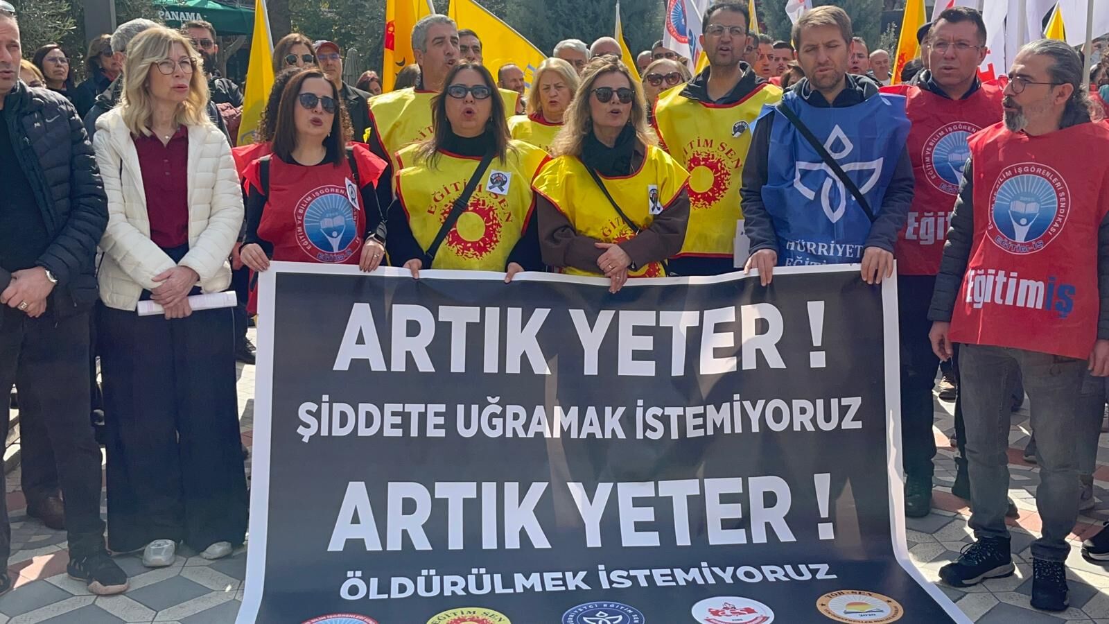 Whatsapp Image 2026 03 03 At 14.57.41