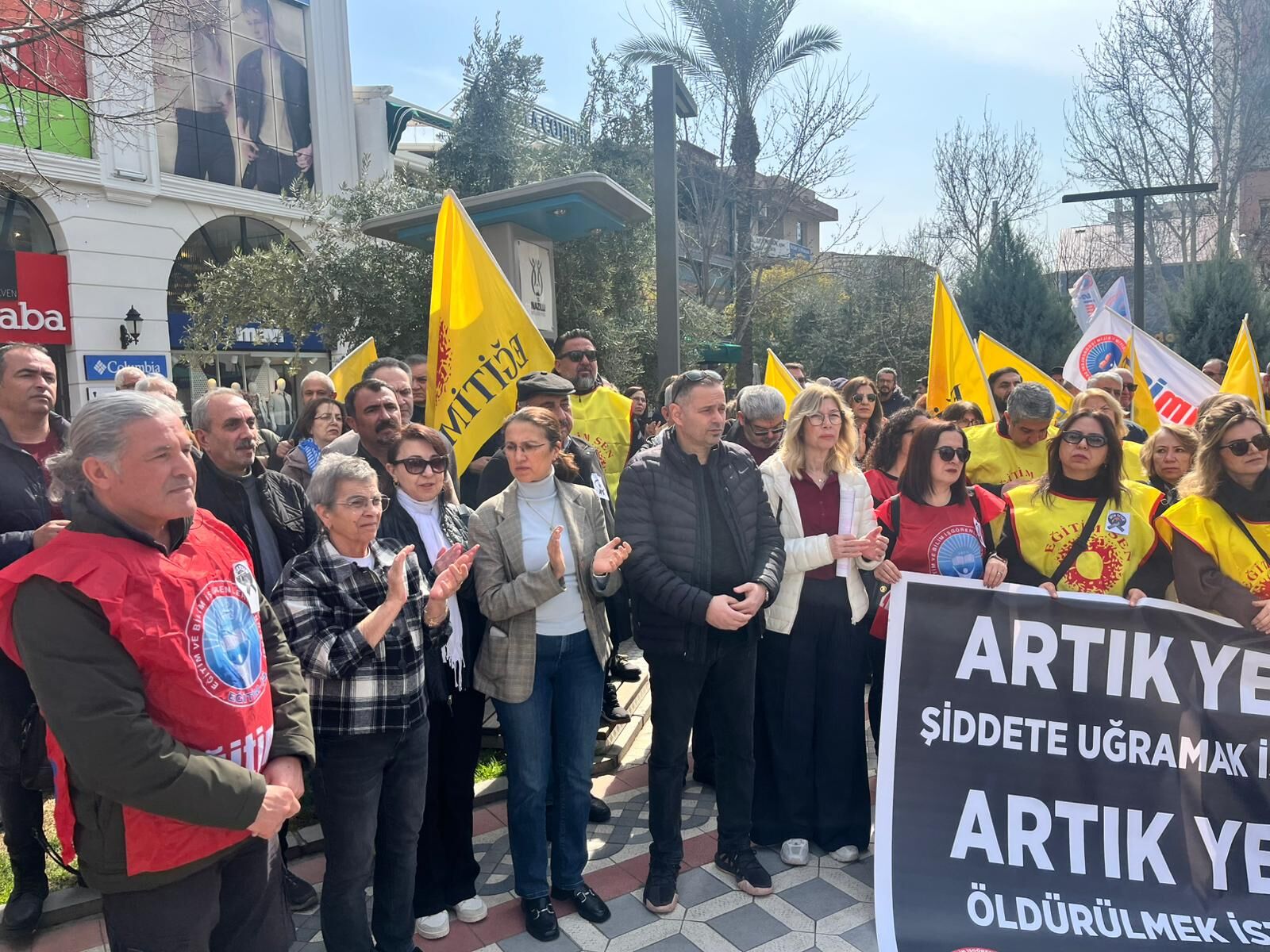 Whatsapp Image 2026 03 03 At 14.57.42 (2)