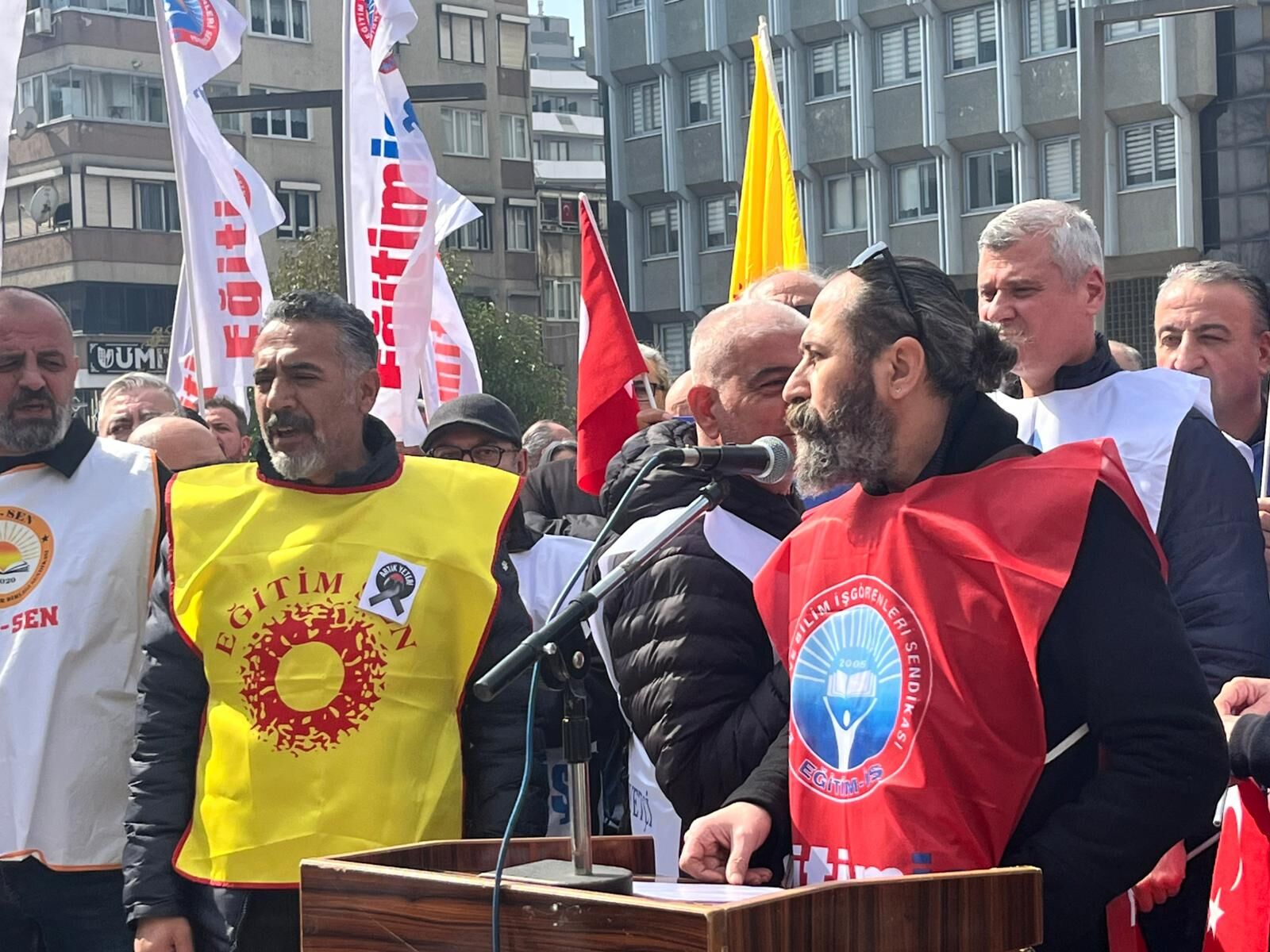 Whatsapp Image 2026 03 03 At 14.57.42