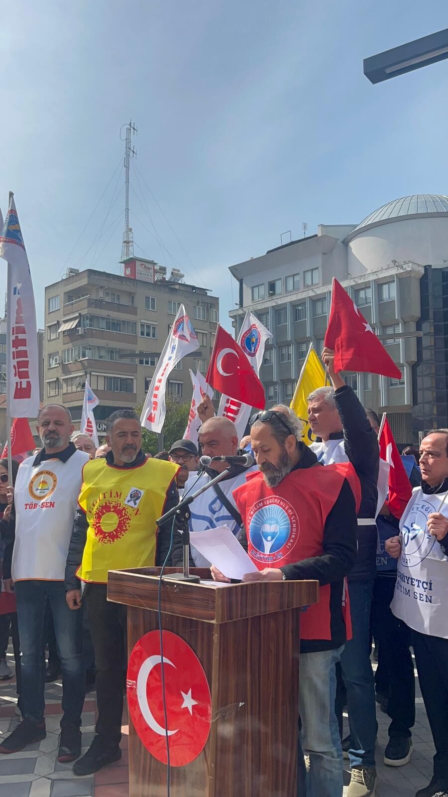 Whatsapp Image 2026 03 03 At 14.57.43 (1)