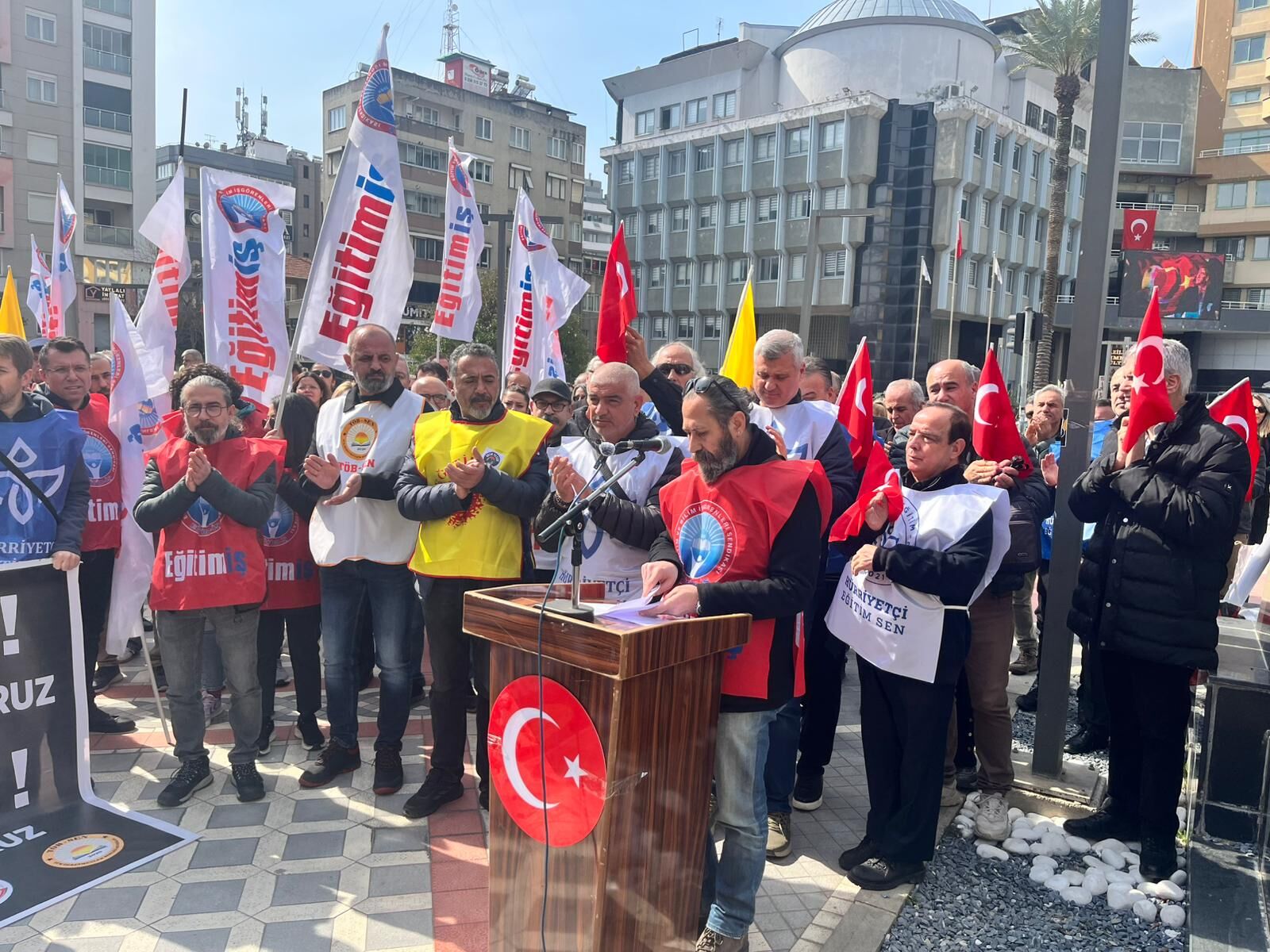 Whatsapp Image 2026 03 03 At 14.57.43