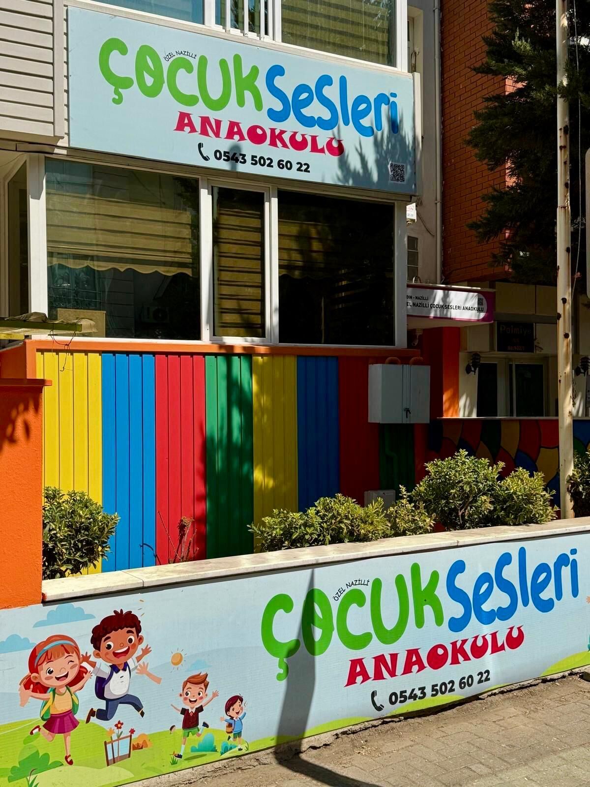 Whatsapp Image 2026 03 04 At 09.42.21