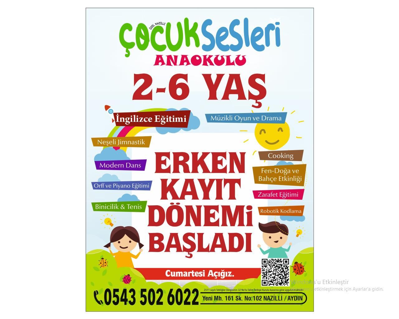 Whatsapp Image 2026 03 04 At 09.42.48 (1)