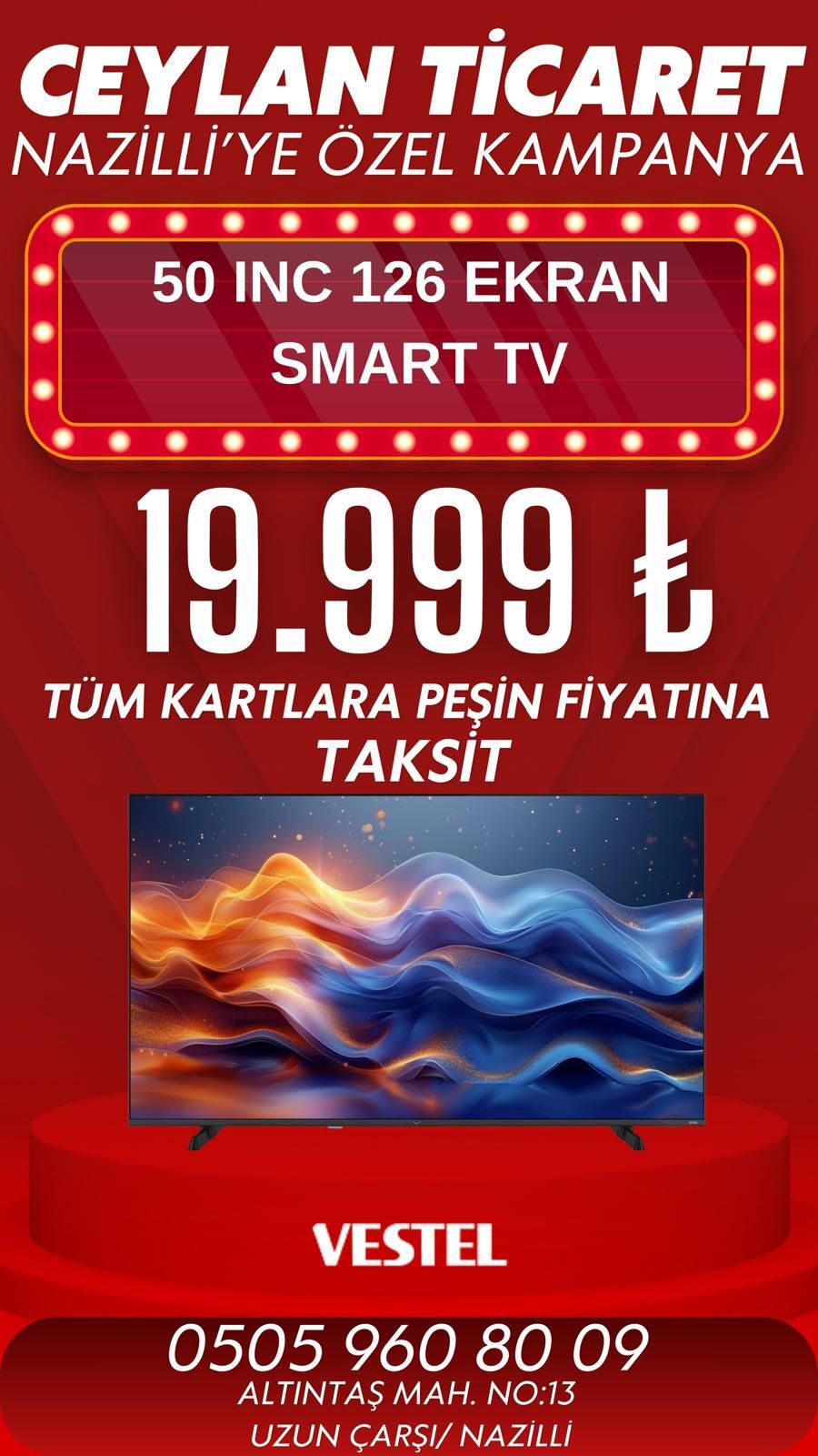 Whatsapp Image 2026 03 04 At 10.12.42