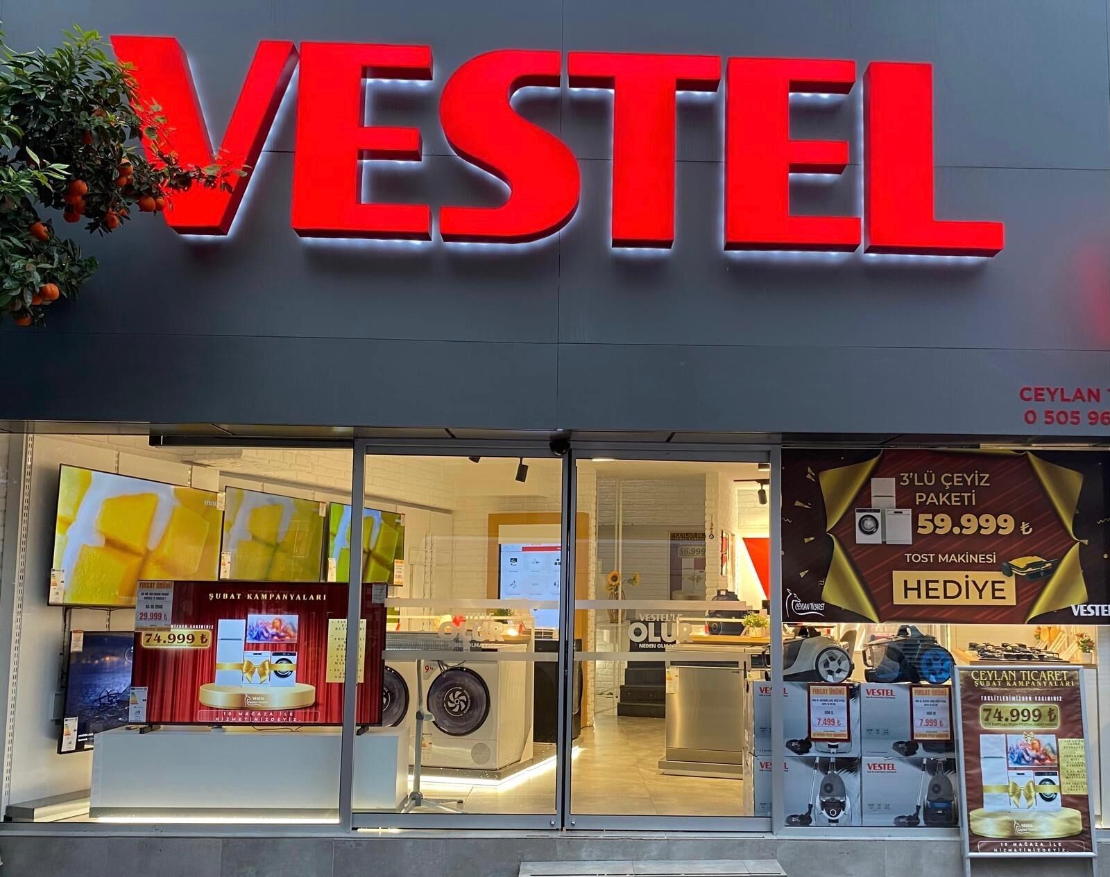 Whatsapp Image 2026 03 04 At 10.14.57