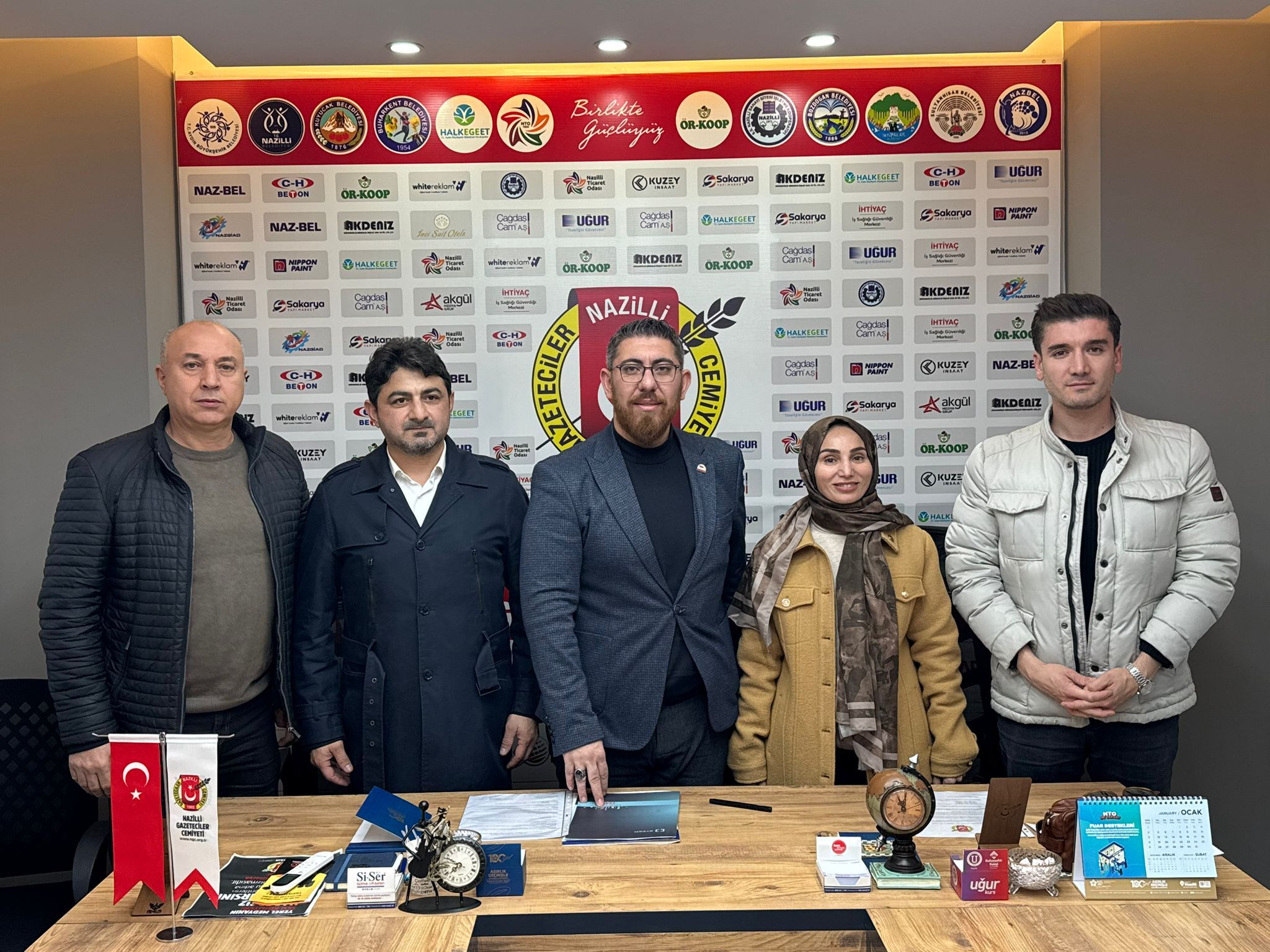 Whatsapp Image 2026 03 04 At 10.17.06 (1)