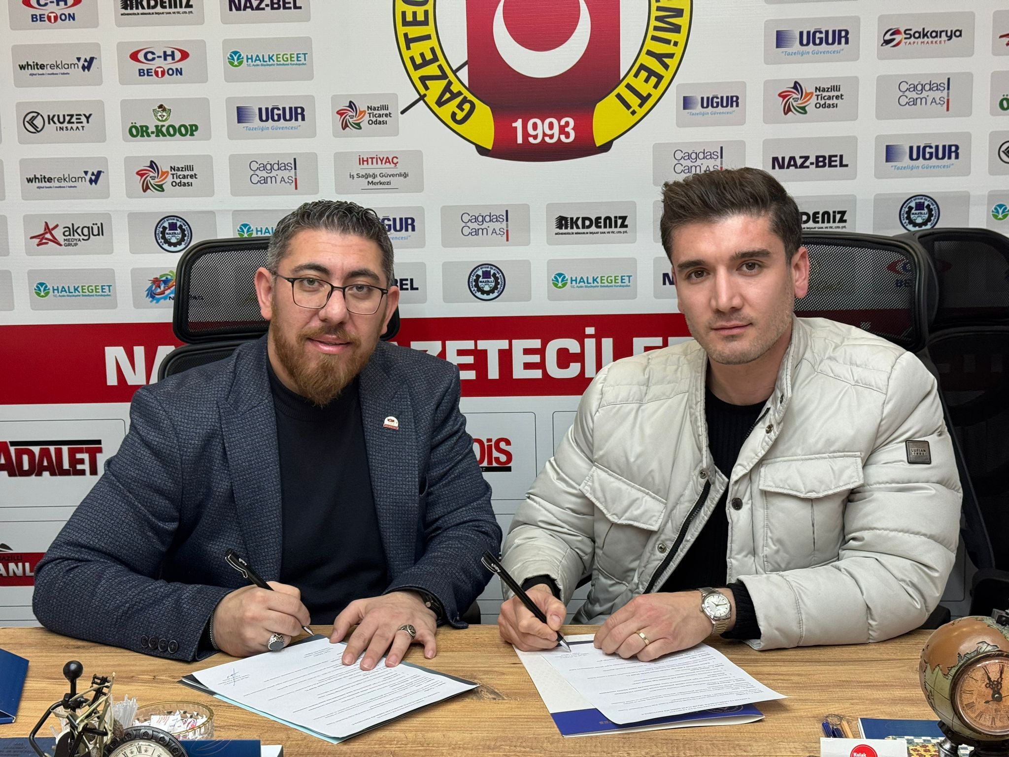 Whatsapp Image 2026 03 04 At 10.17.06 (2)