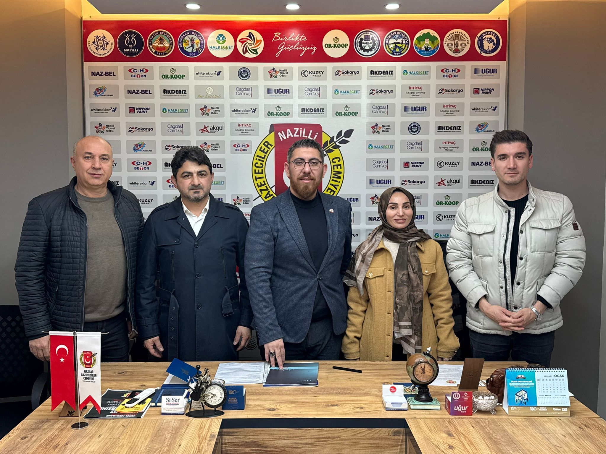 Whatsapp Image 2026 03 04 At 10.17.06