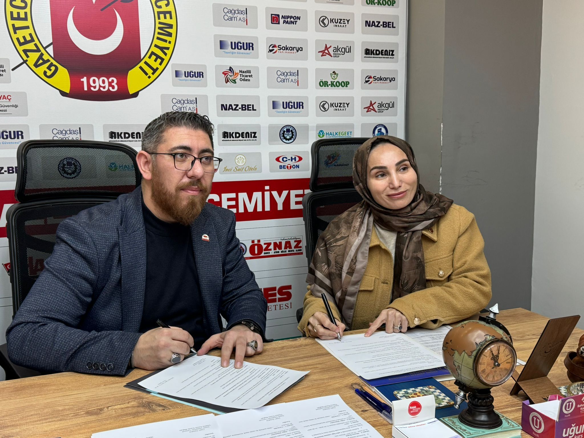 Whatsapp Image 2026 03 04 At 10.17.07 (2)