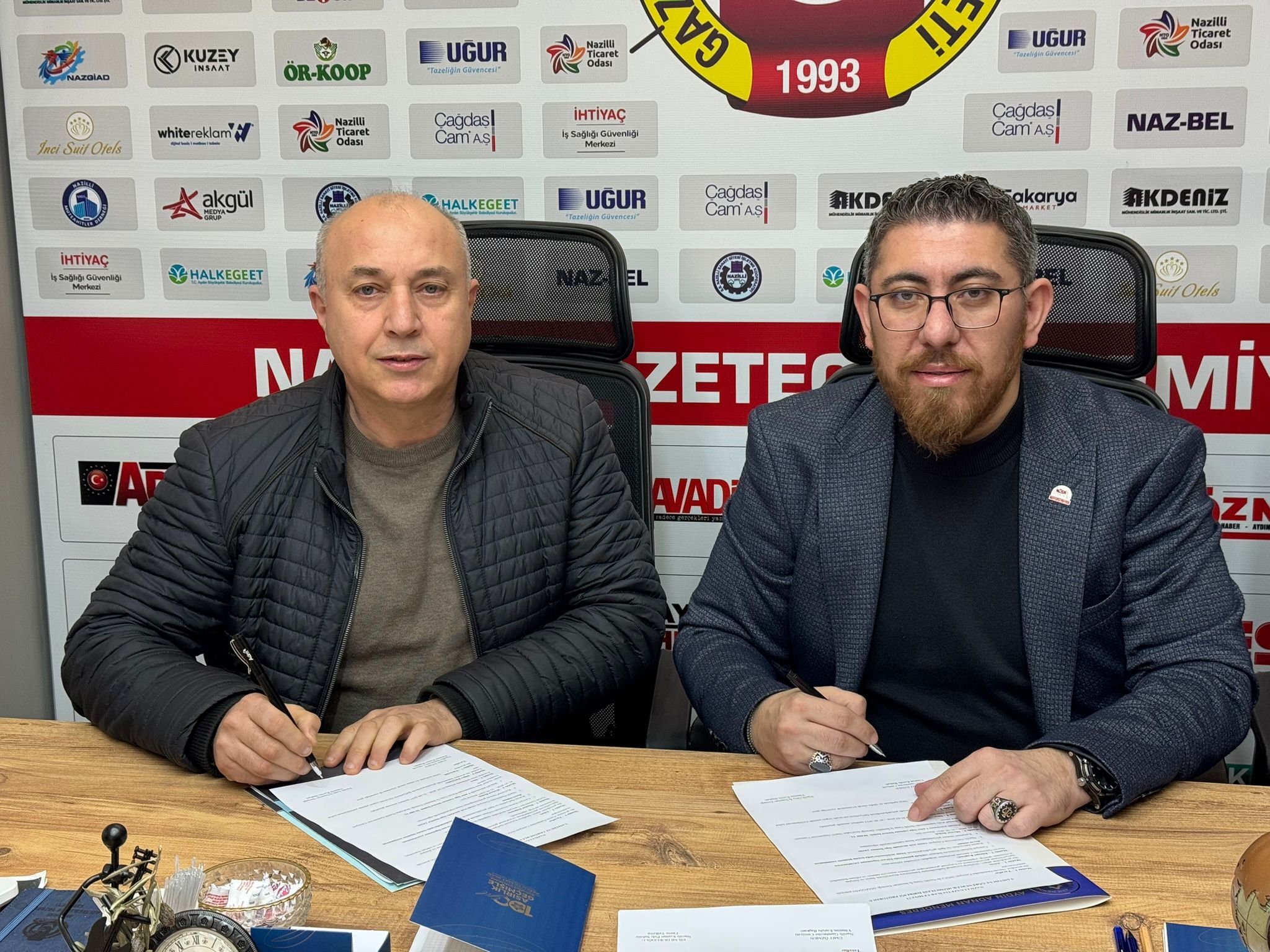 Whatsapp Image 2026 03 04 At 10.17.07