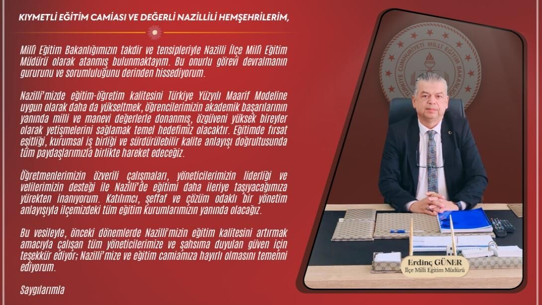 Whatsapp Image 2026 03 04 At 17.47.06 (2)