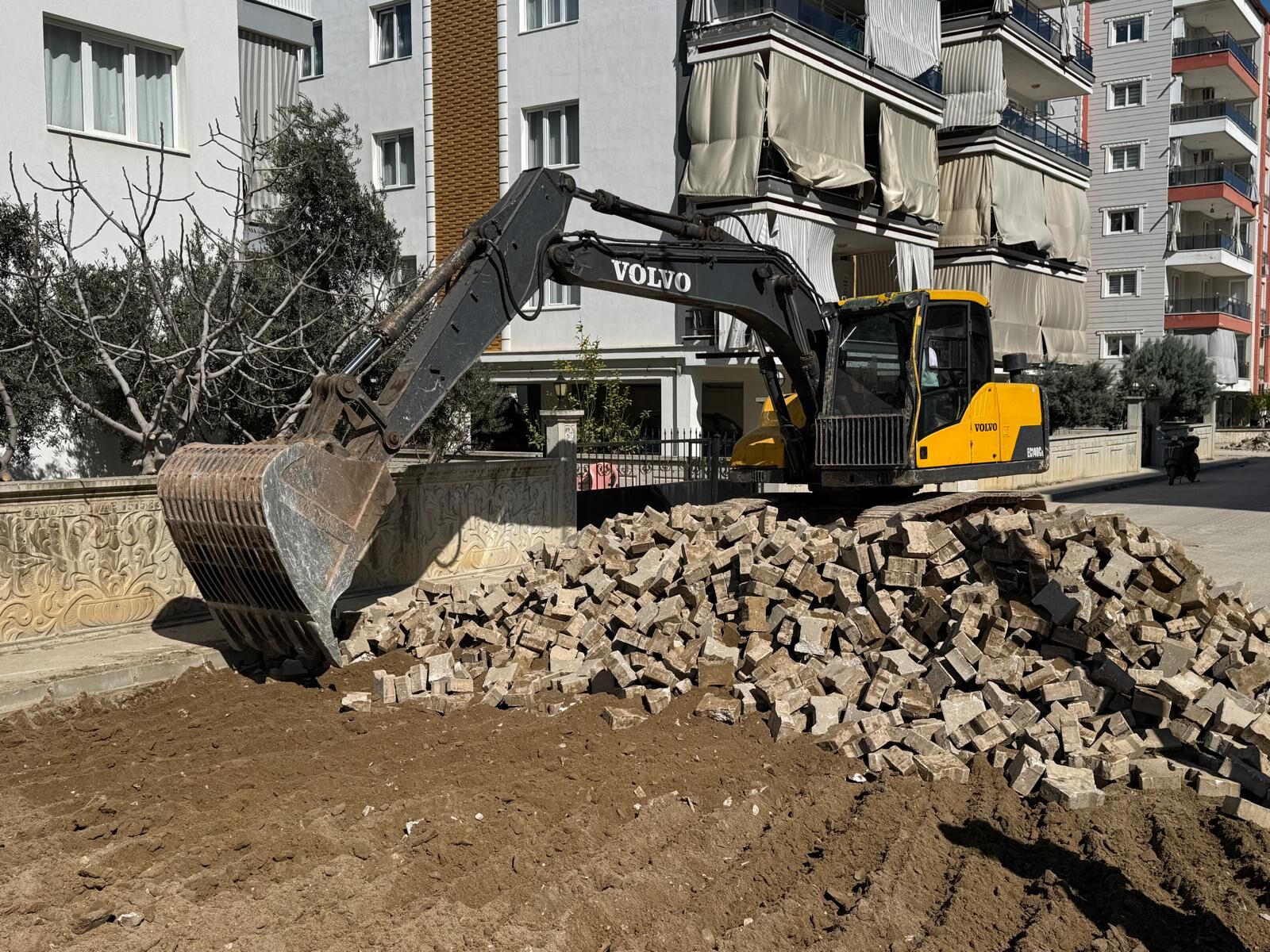 Whatsapp Image 2026 03 05 At 10.24.03