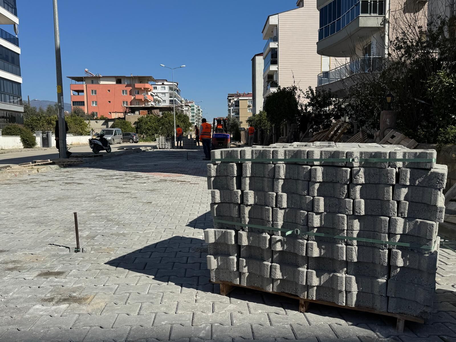 Whatsapp Image 2026 03 05 At 10.24.04 (2)