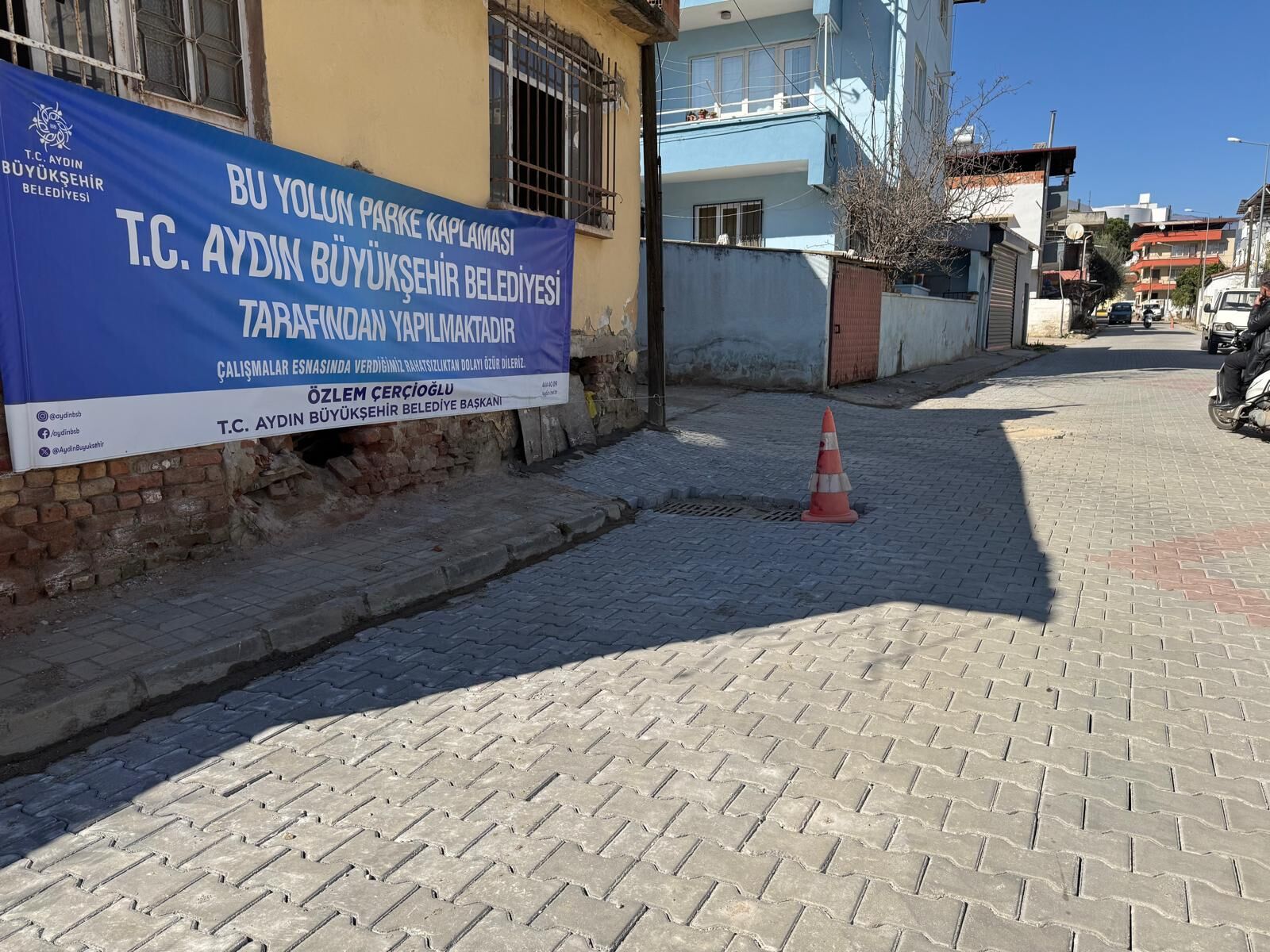 Whatsapp Image 2026 03 05 At 10.24.04