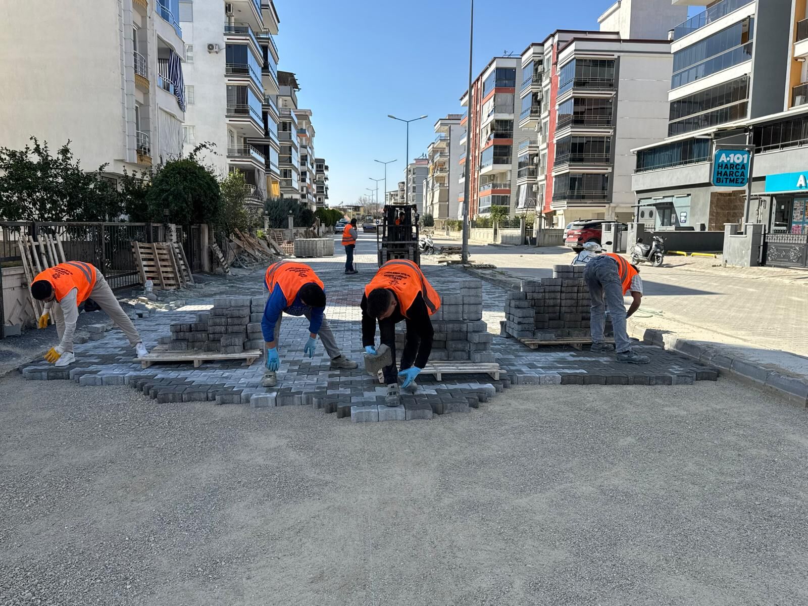 Whatsapp Image 2026 03 05 At 10.24.05 (1)