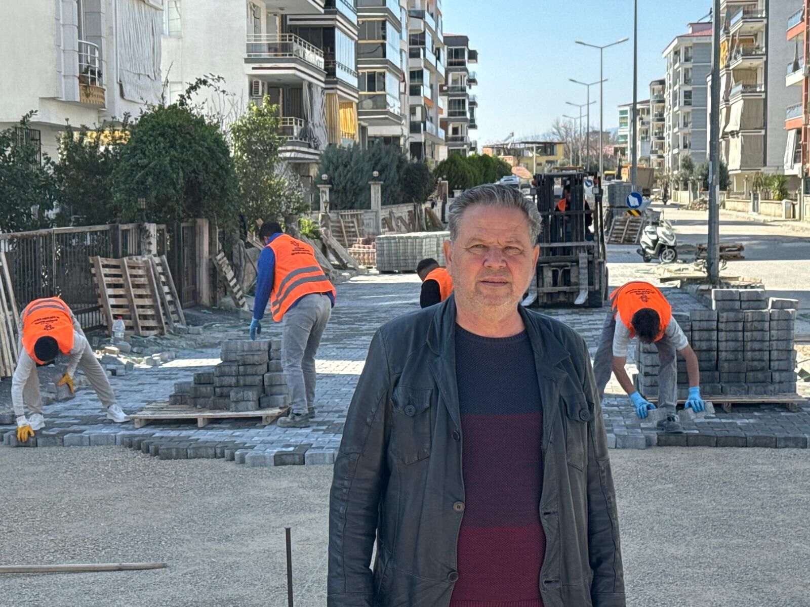 Whatsapp Image 2026 03 05 At 10.24.05 (2)