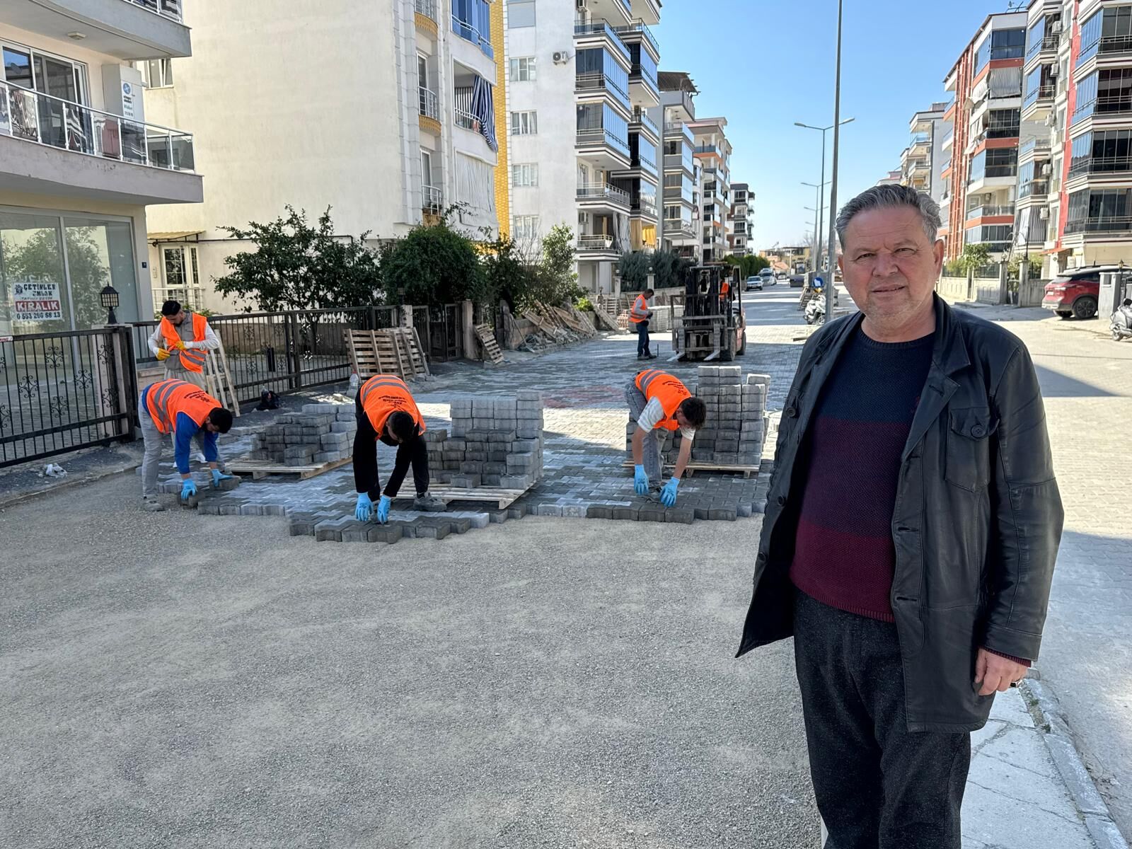 Whatsapp Image 2026 03 05 At 10.24.05