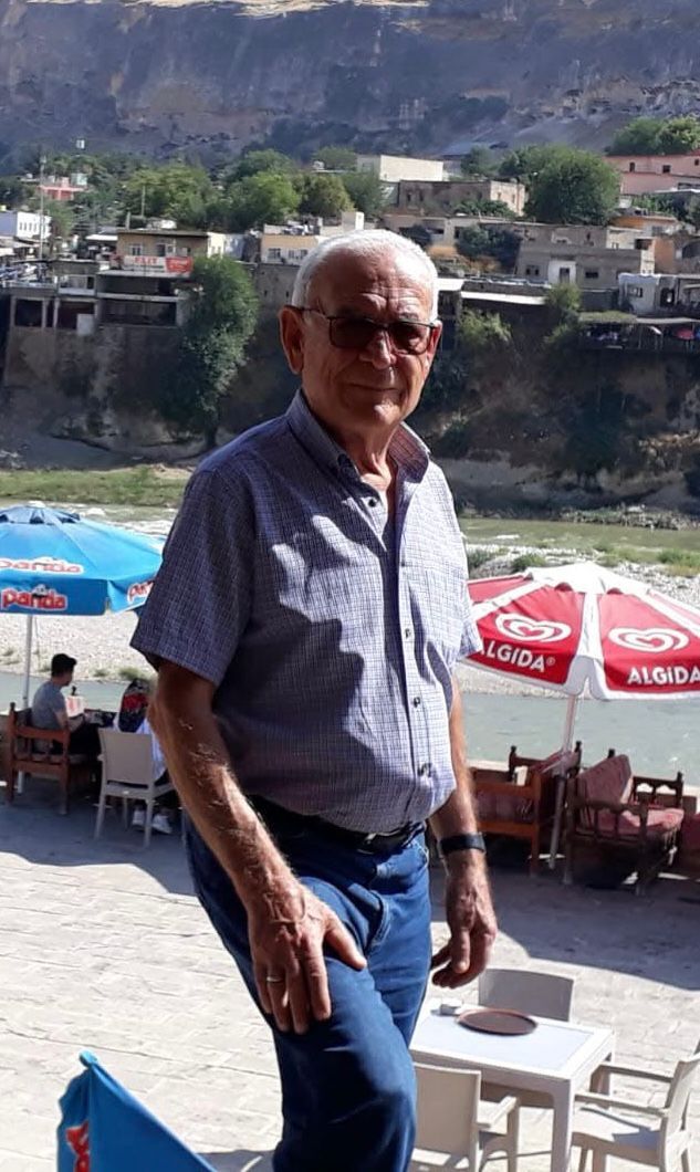 Whatsapp Image 2026 03 05 At 13.07.32