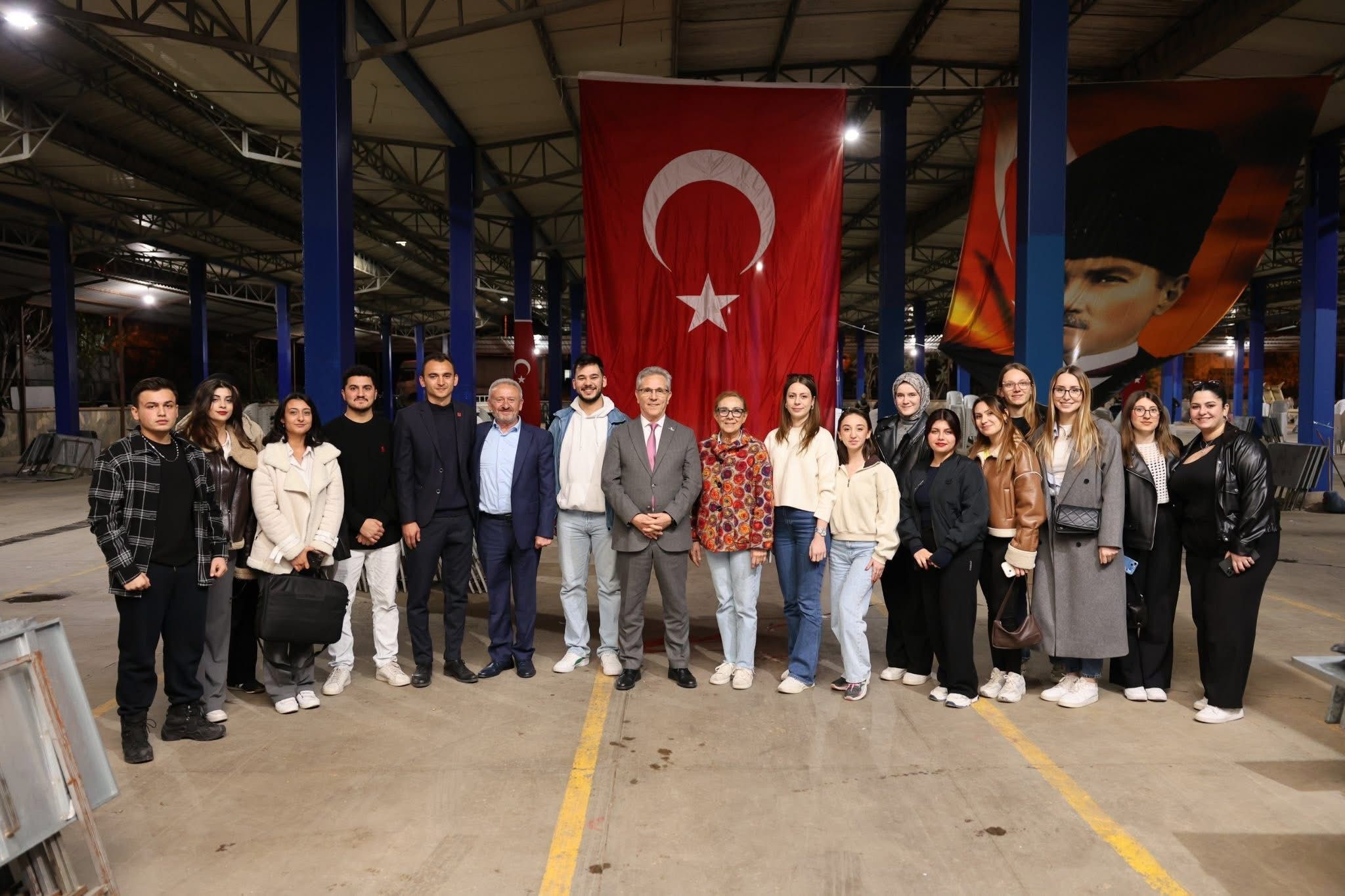 Whatsapp Image 2026 03 05 At 13.21.35