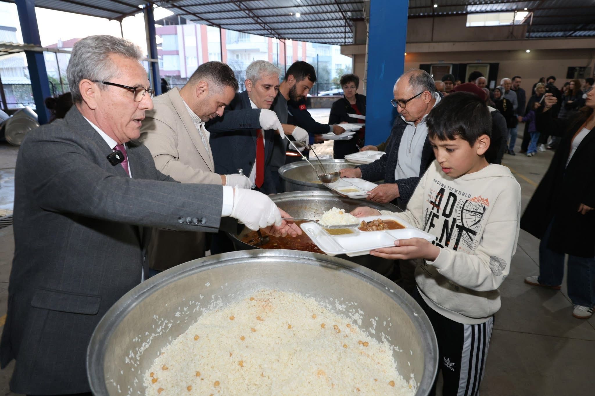 Whatsapp Image 2026 03 05 At 13.21.36 (1)