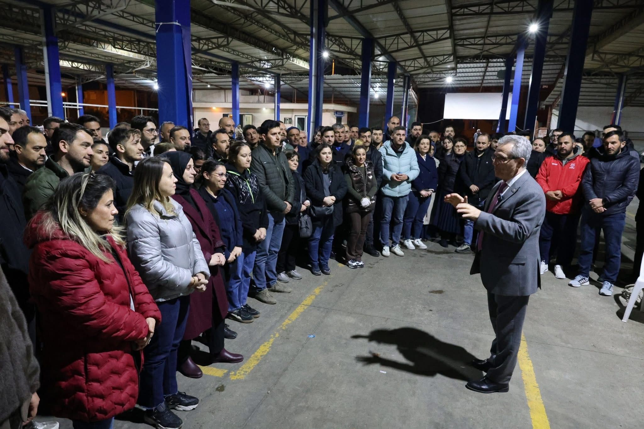 Whatsapp Image 2026 03 05 At 13.21.36 (2)