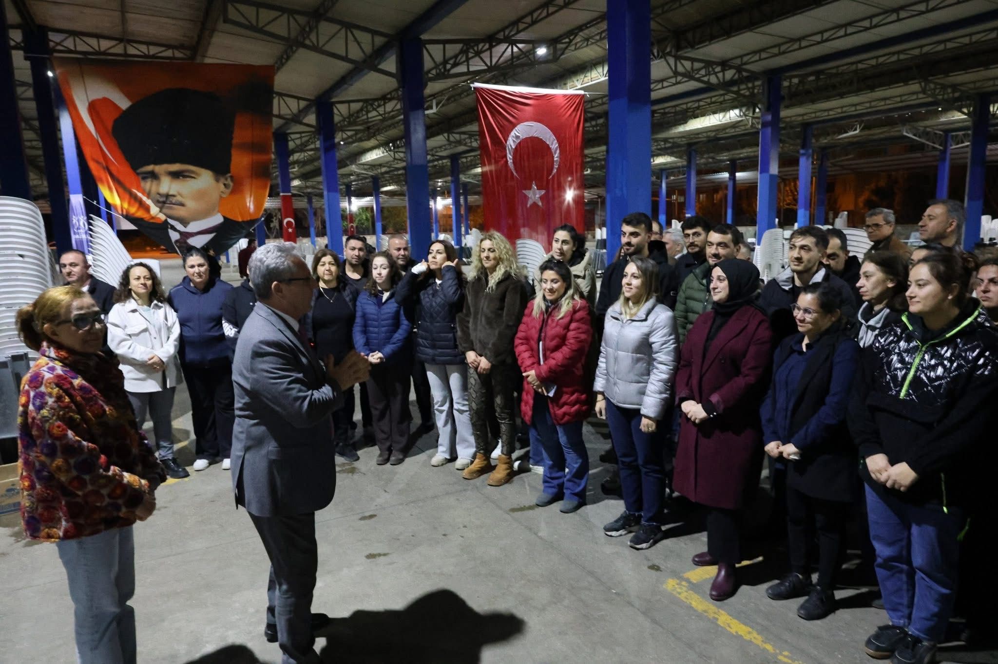 Whatsapp Image 2026 03 05 At 13.21.36