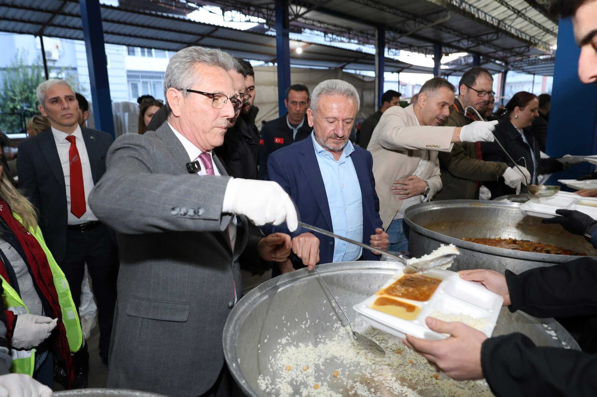 Whatsapp Image 2026 03 05 At 13.21.37 (1)