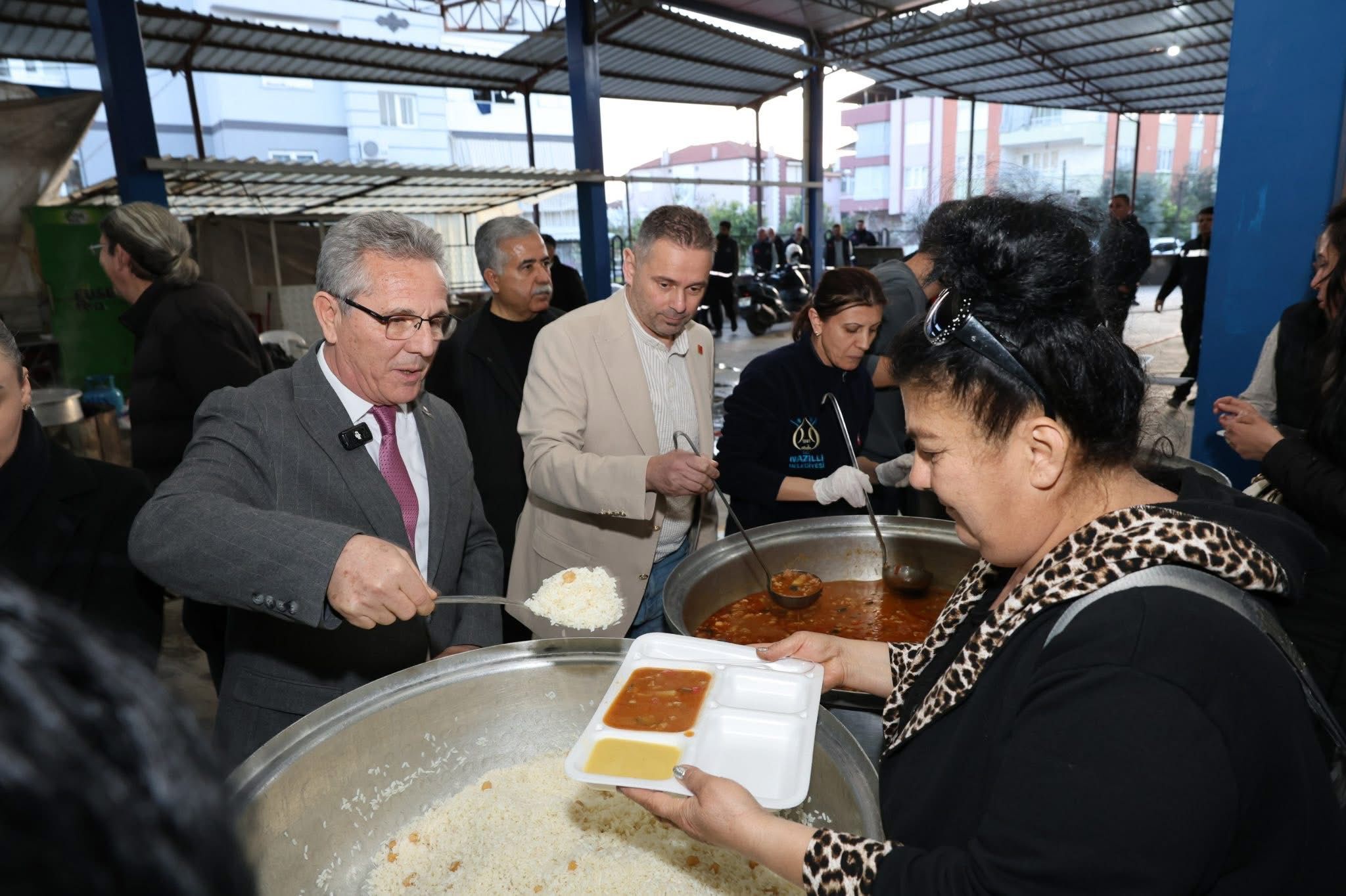 Whatsapp Image 2026 03 05 At 13.21.38