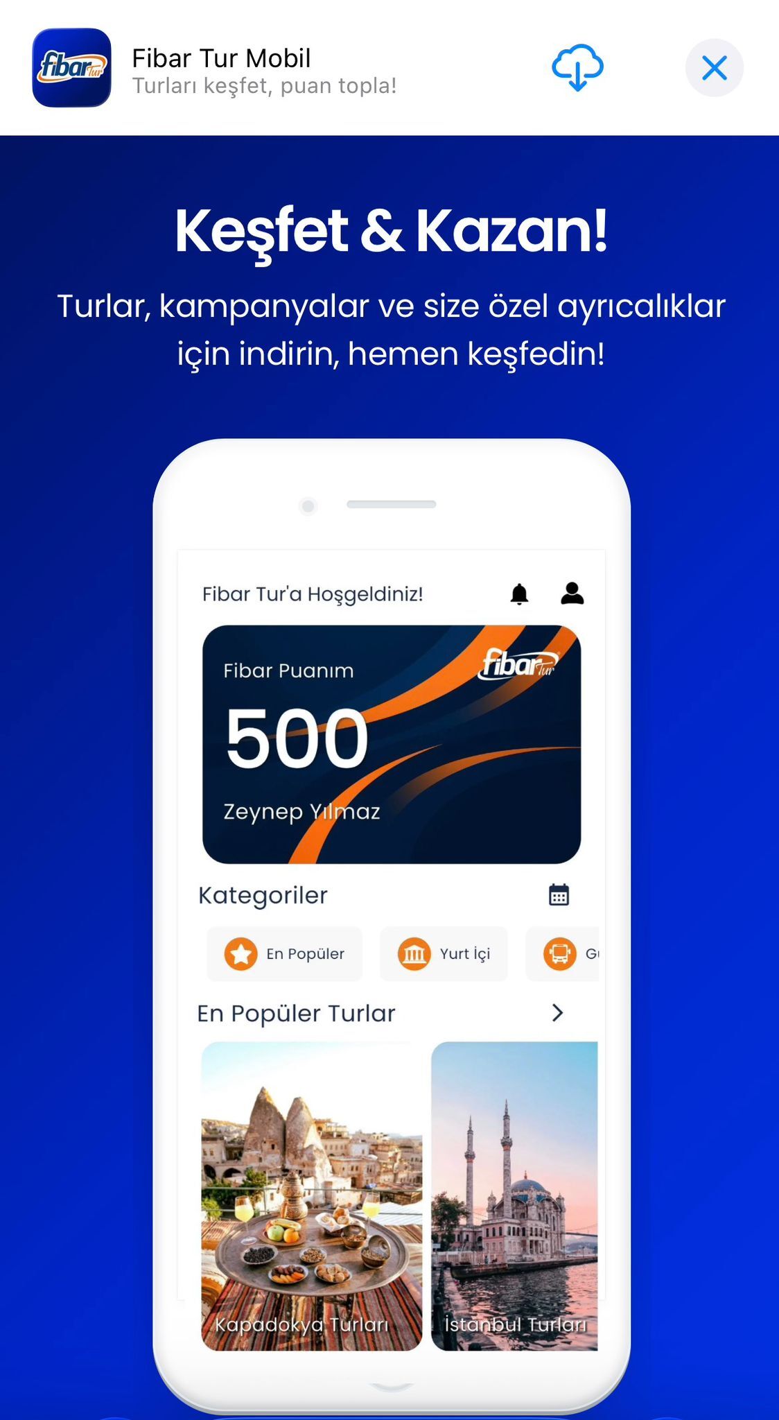 Whatsapp Image 2026 03 05 At 14.42.42 (2)