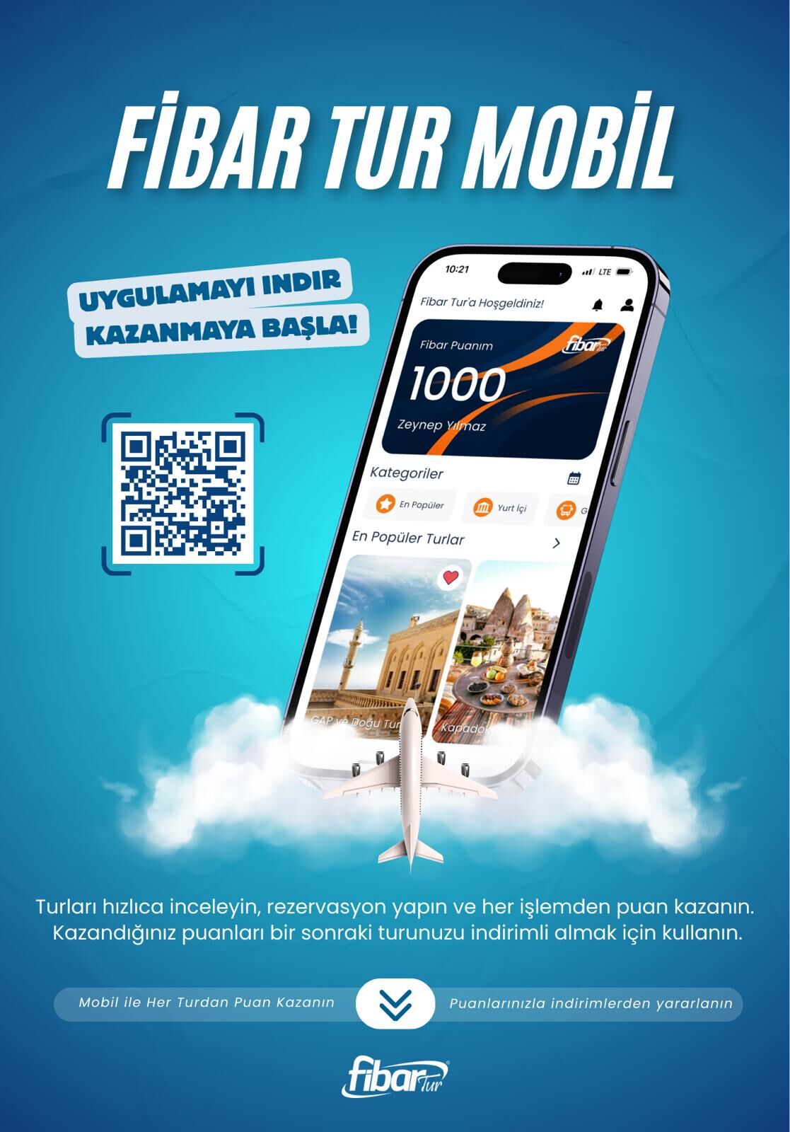 Whatsapp Image 2026 03 05 At 14.42.42