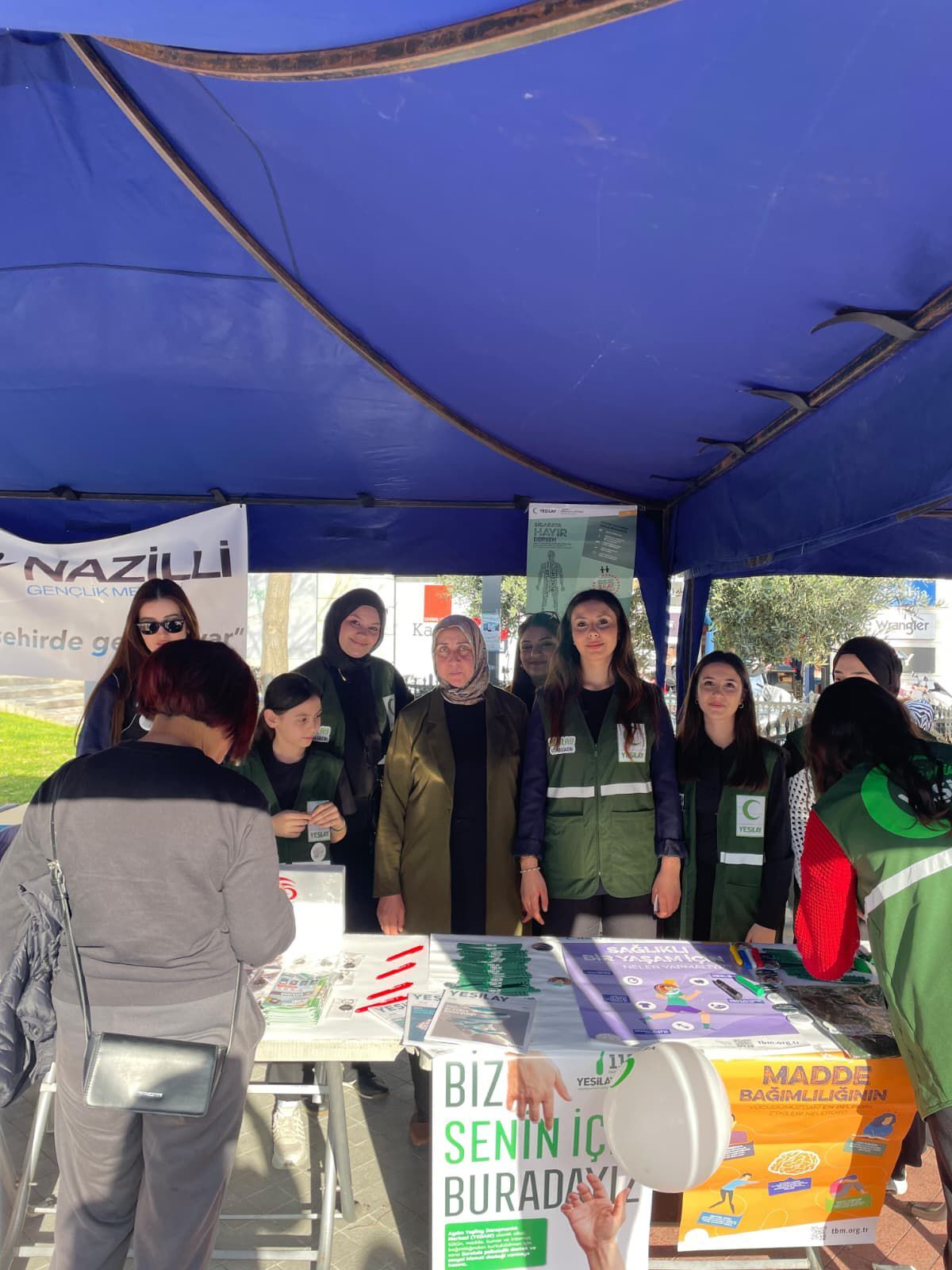 Whatsapp Image 2026 03 05 At 22.01.50