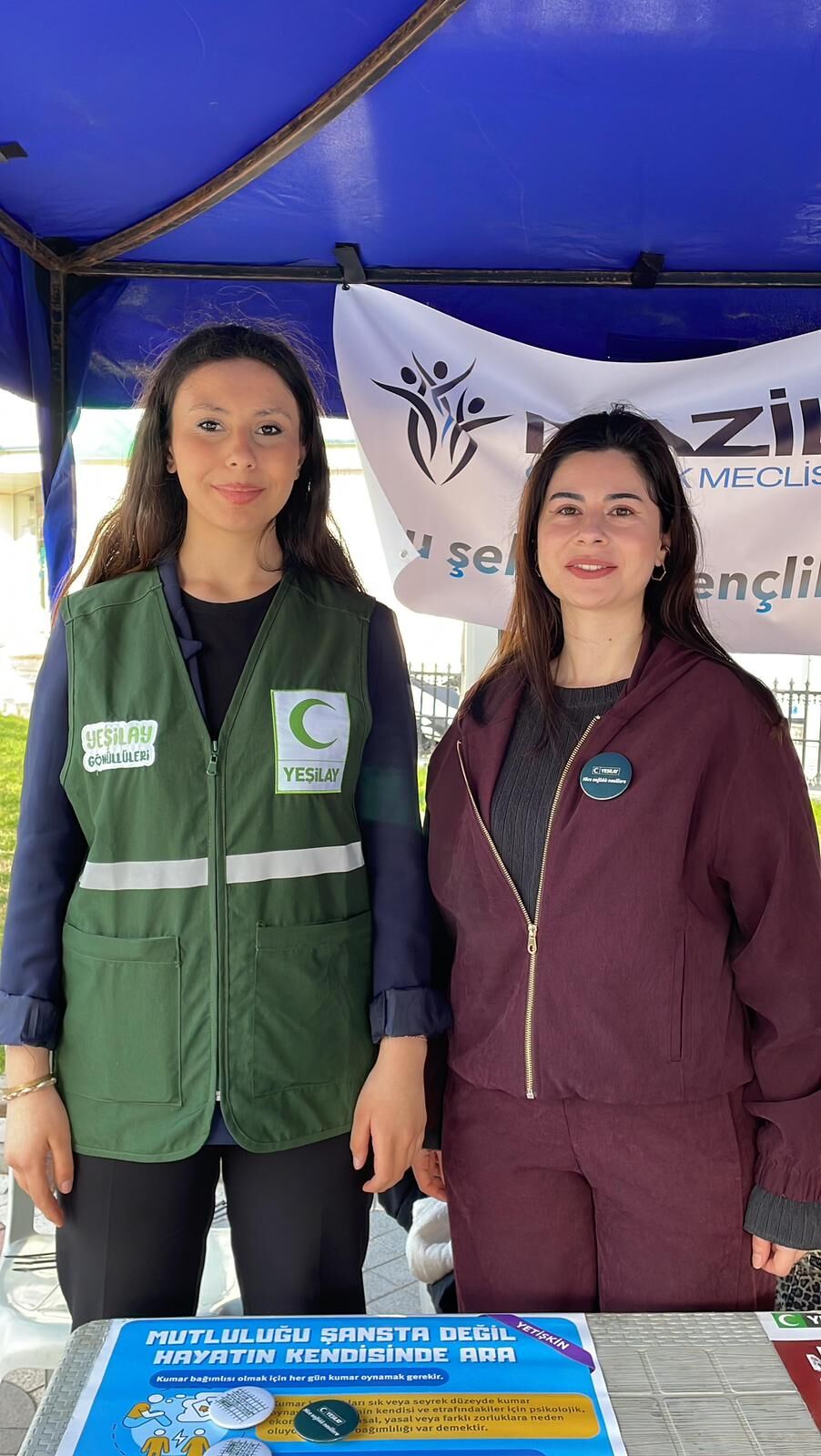 Whatsapp Image 2026 03 05 At 22.01.51 (2)