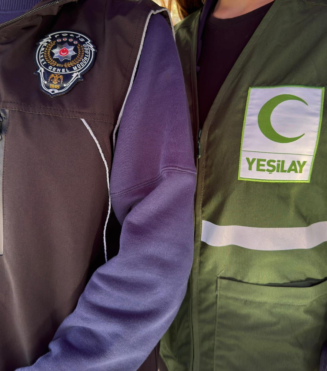 Whatsapp Image 2026 03 05 At 22.01.51