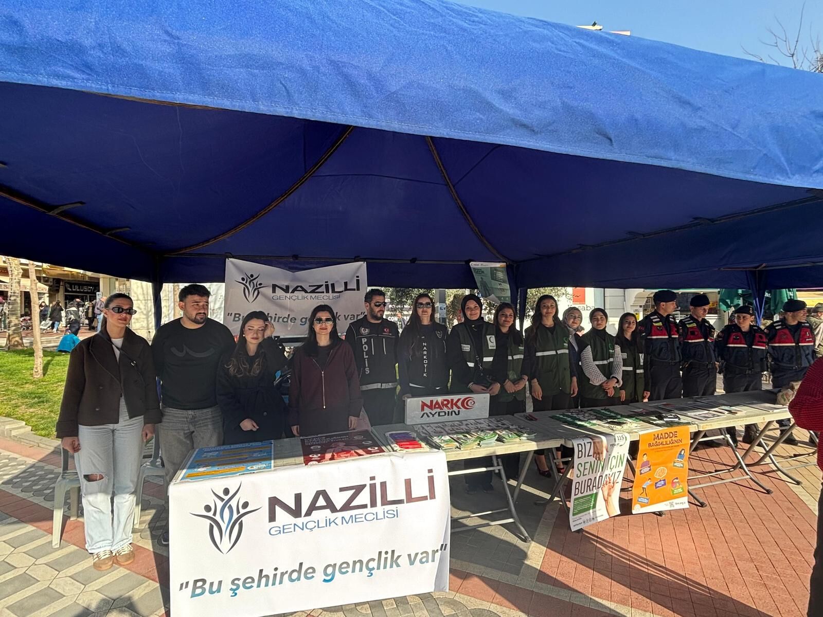 Whatsapp Image 2026 03 05 At 22.01.52