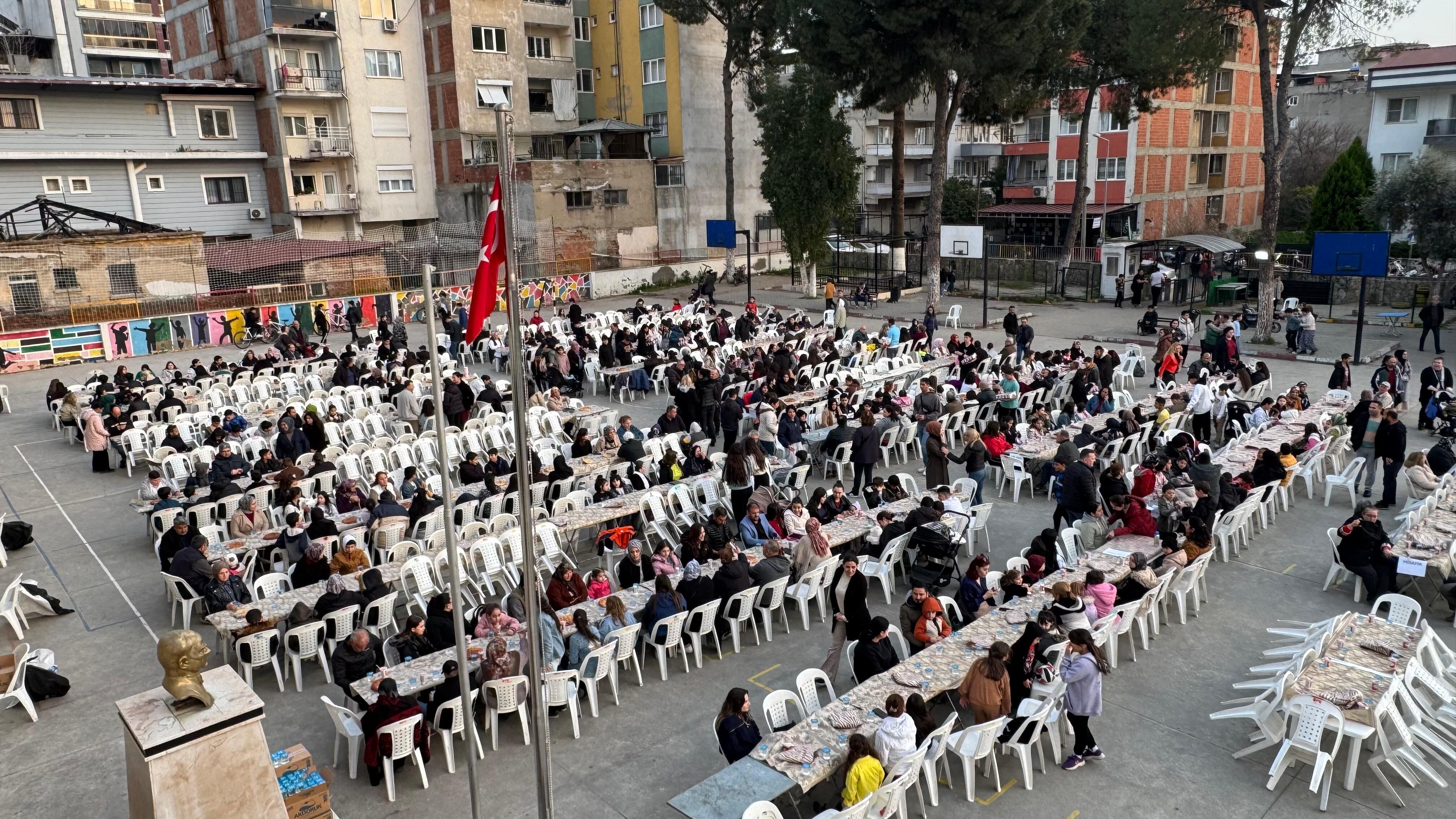 Whatsapp Image 2026 03 05 At 22.48.38