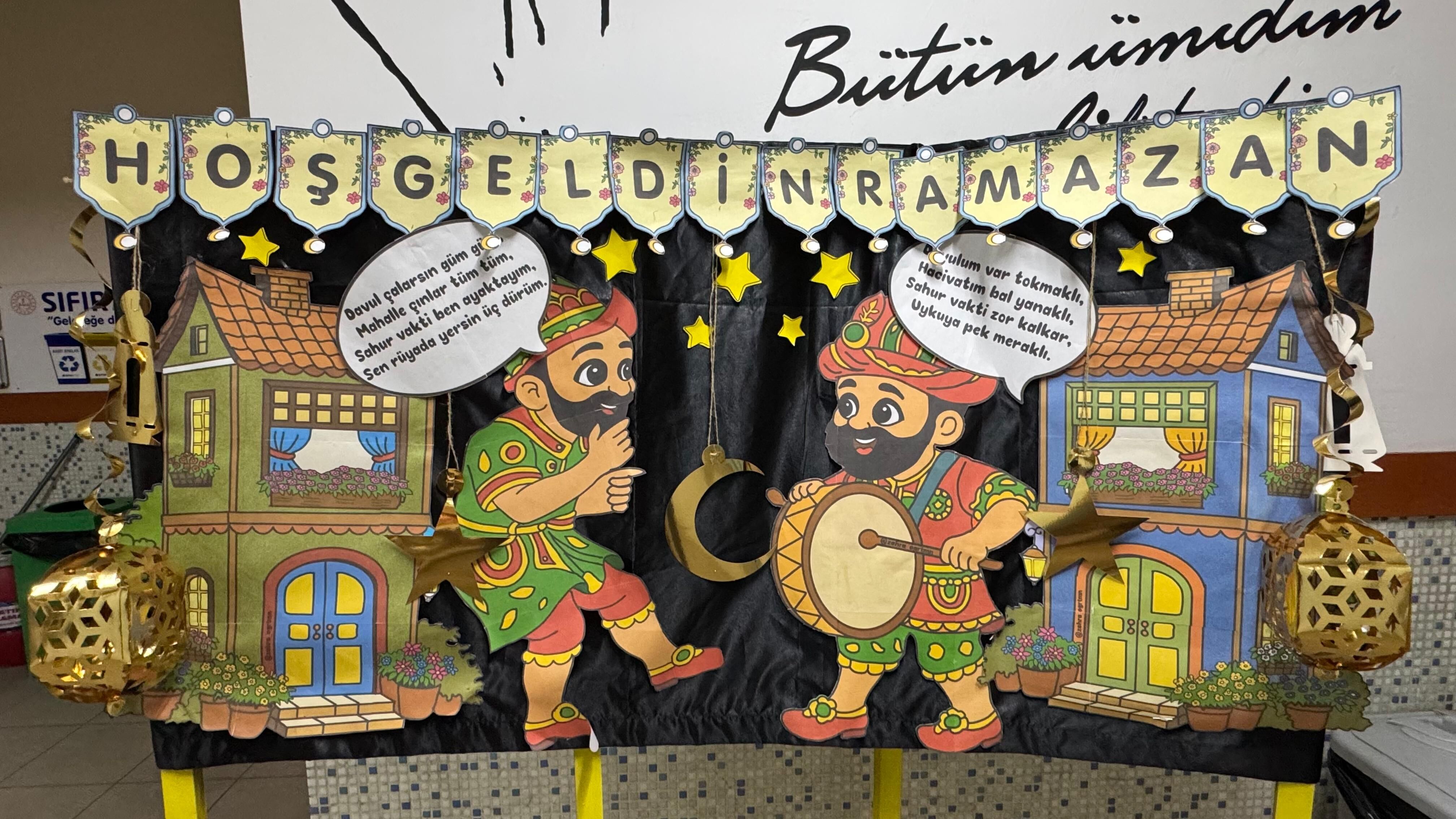 Whatsapp Image 2026 03 05 At 22.48.39 (1)