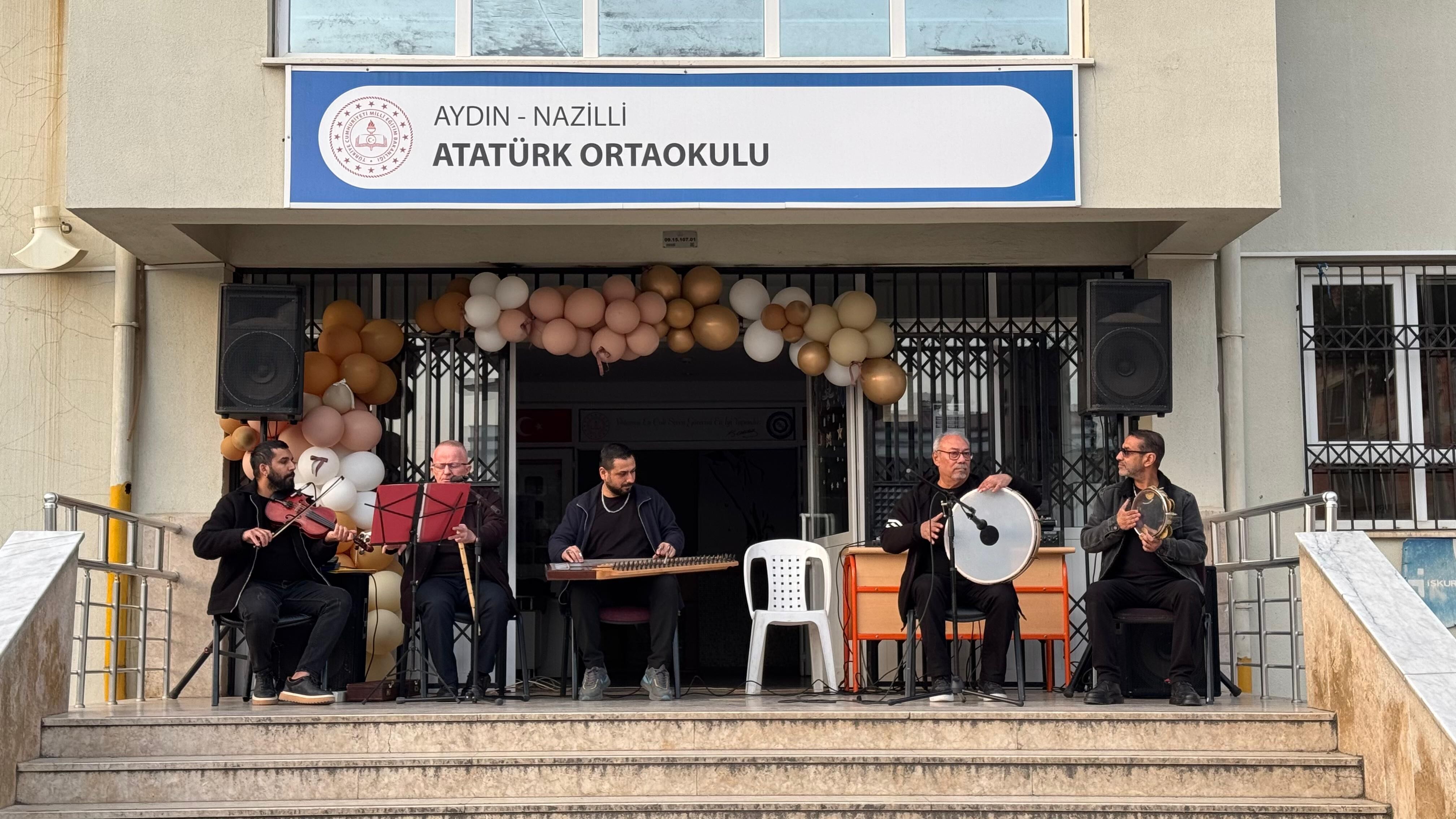 Whatsapp Image 2026 03 05 At 22.48.39