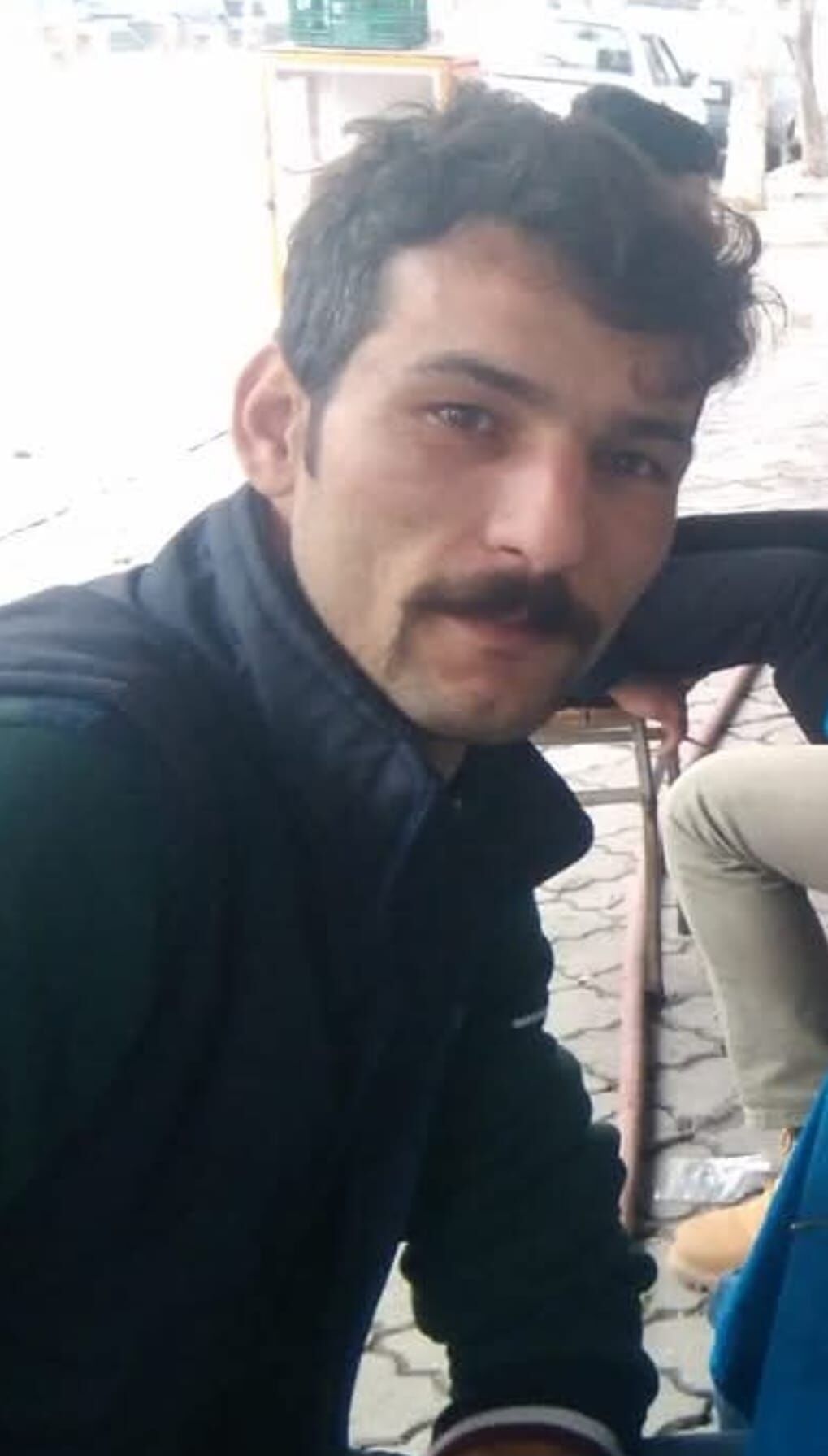 Whatsapp Image 2026 03 06 At 12.26.51