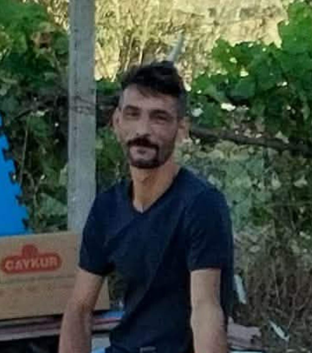 Whatsapp Image 2026 03 06 At 12.27.32