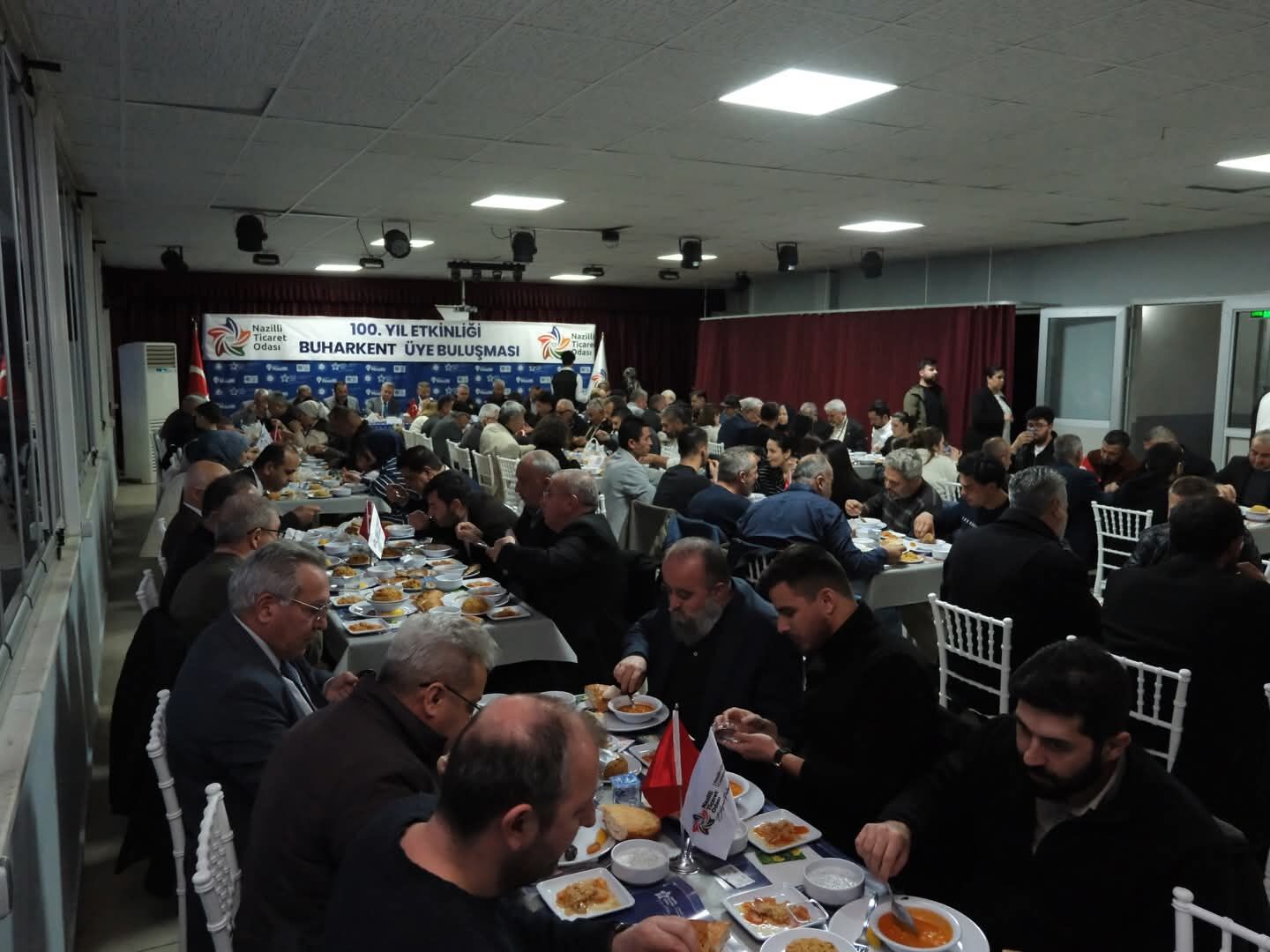 Whatsapp Image 2026 03 06 At 16.00.38