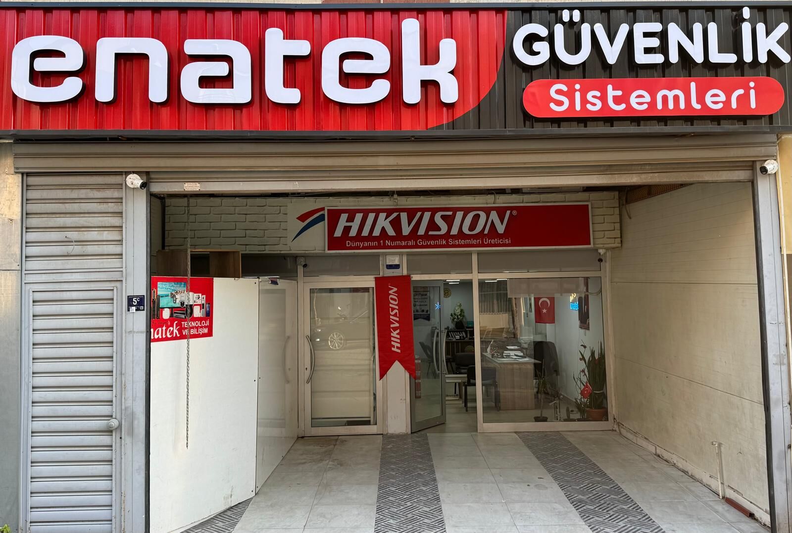 Whatsapp Image 2026 03 07 At 17.07.52