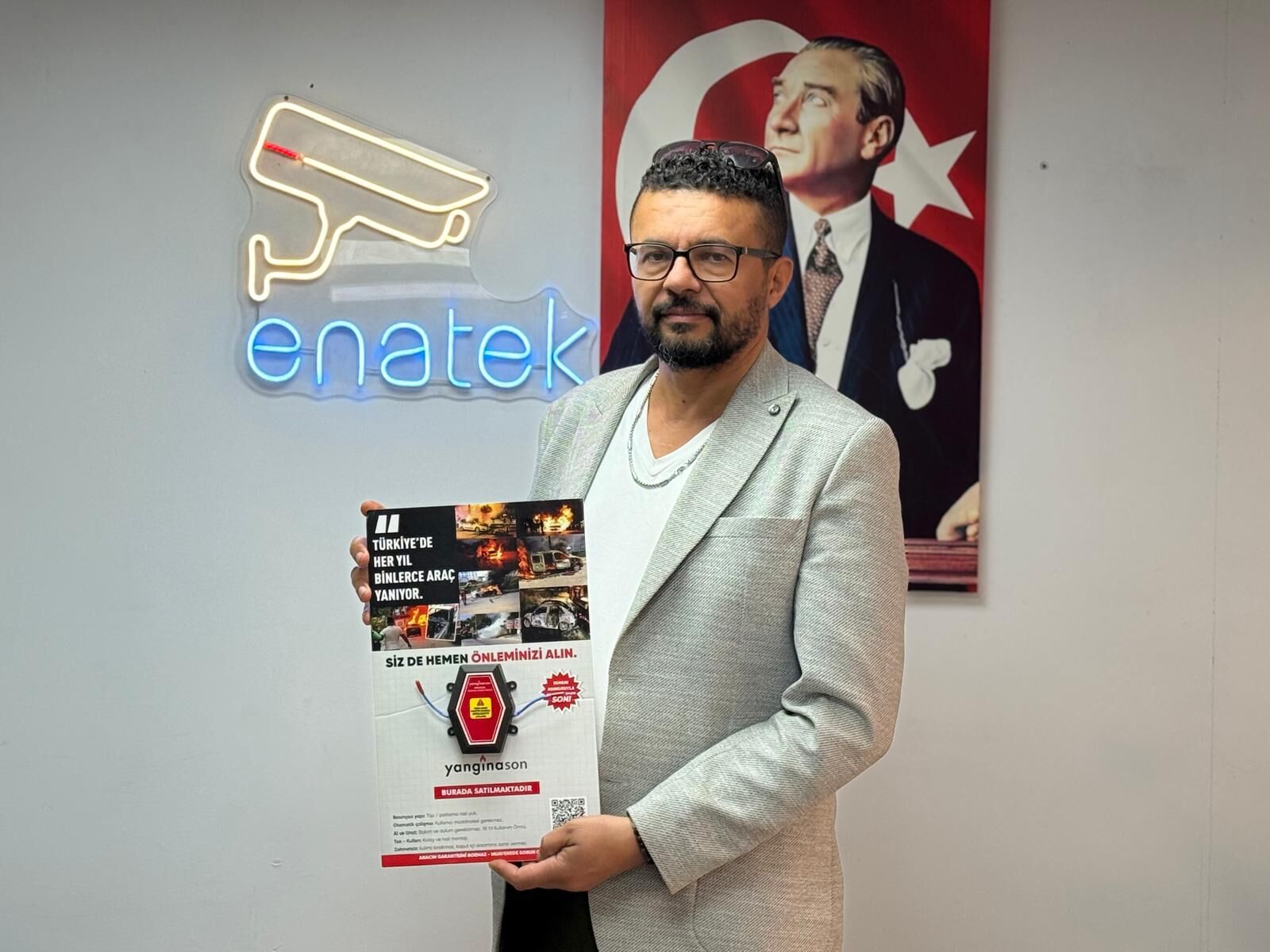 Whatsapp Image 2026 03 07 At 17.08.00