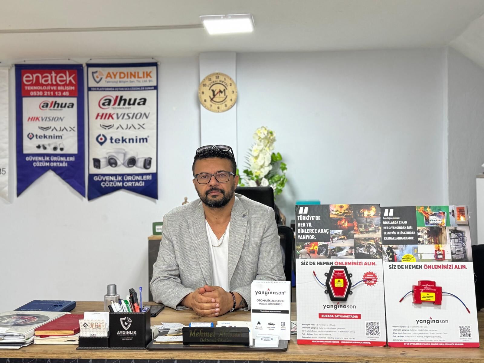 Whatsapp Image 2026 03 07 At 17.08.17