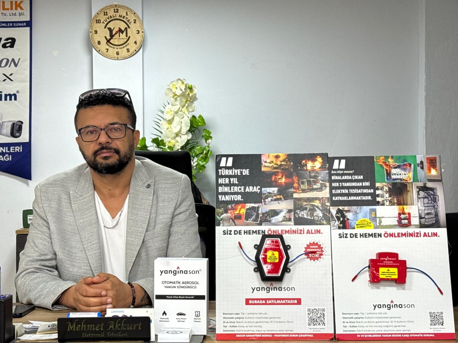 Whatsapp Image 2026 03 07 At 17.08.25