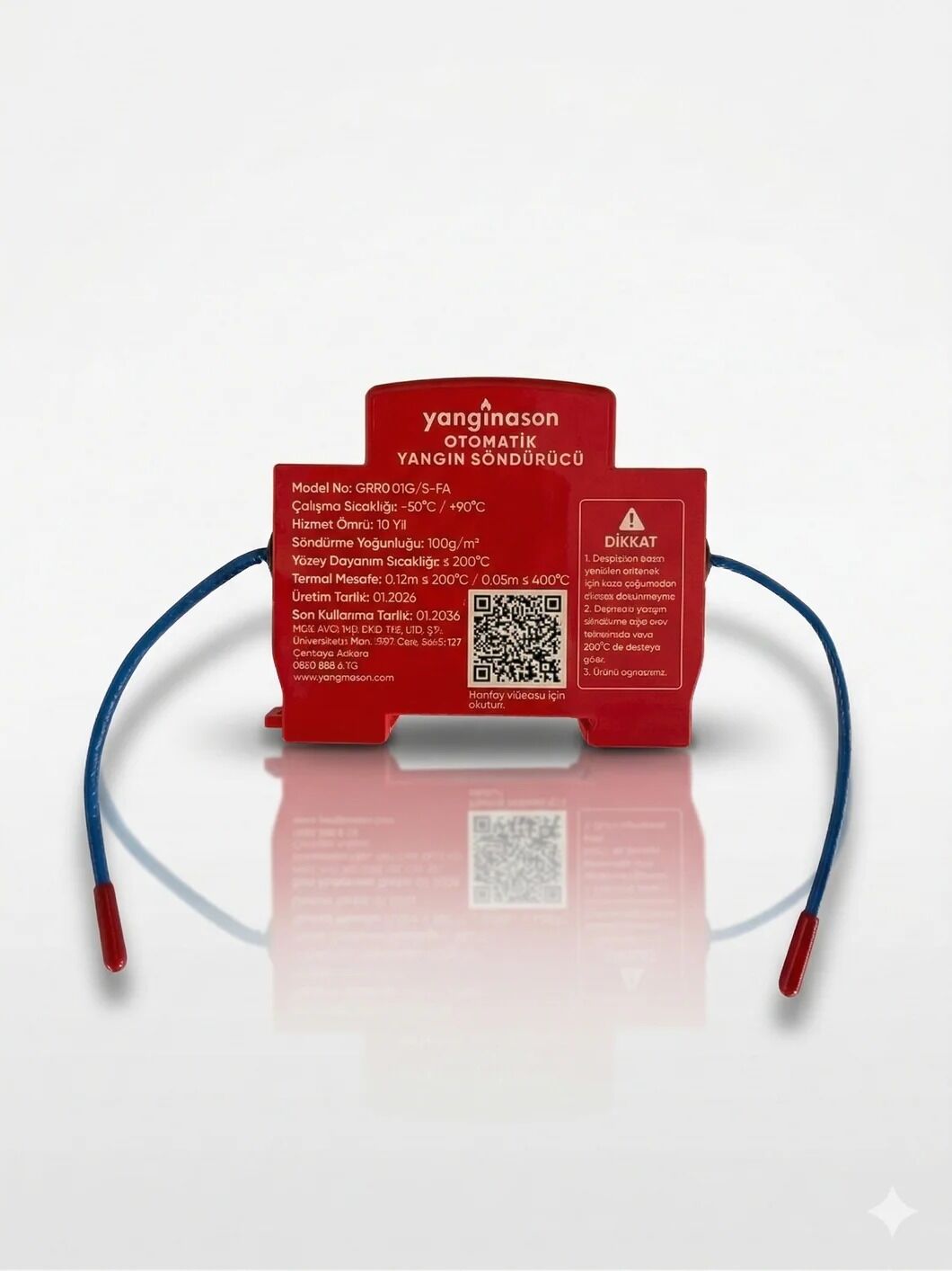 Whatsapp Image 2026 03 07 At 17.08.40 (1)