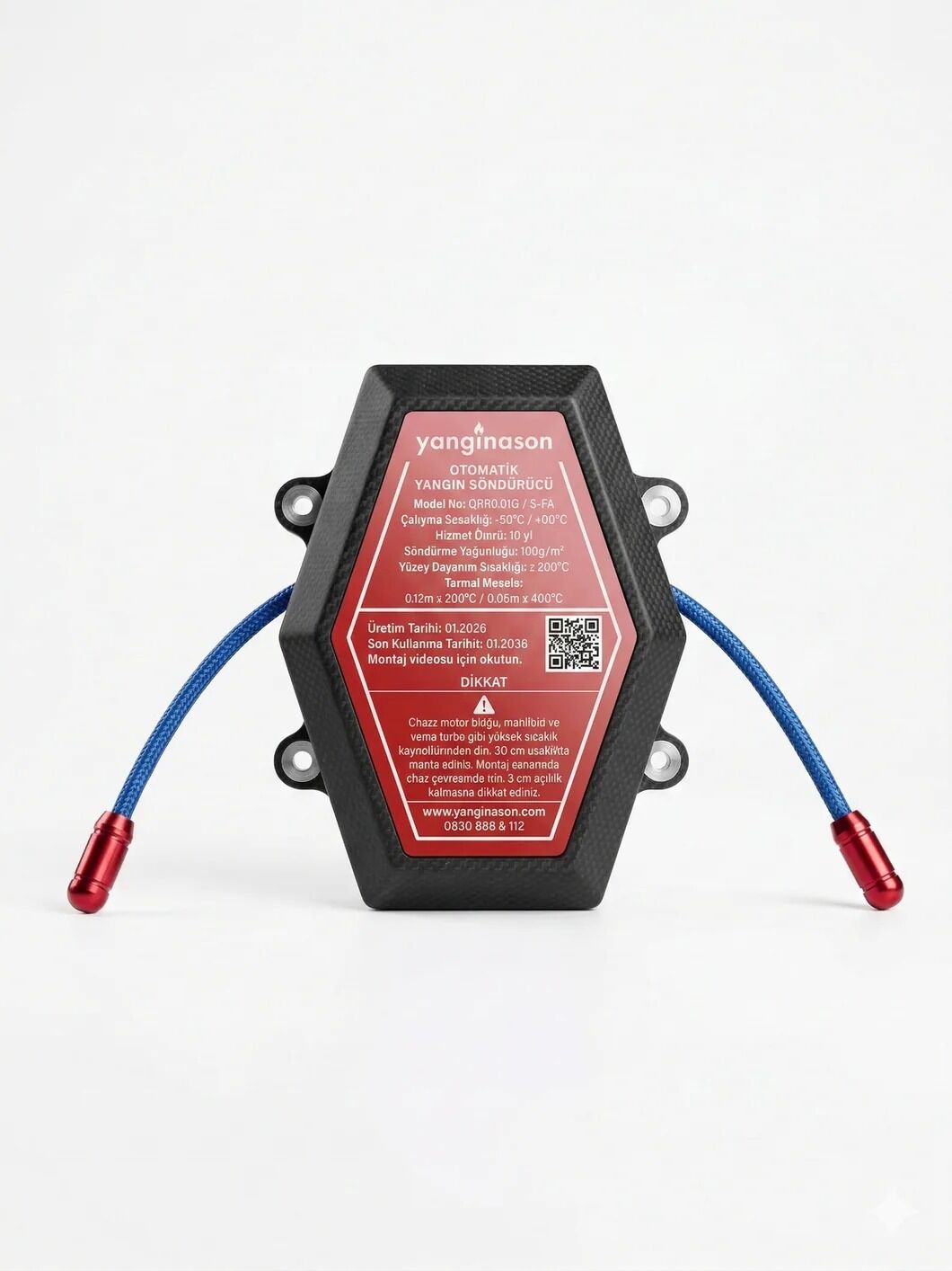 Whatsapp Image 2026 03 07 At 17.08.40