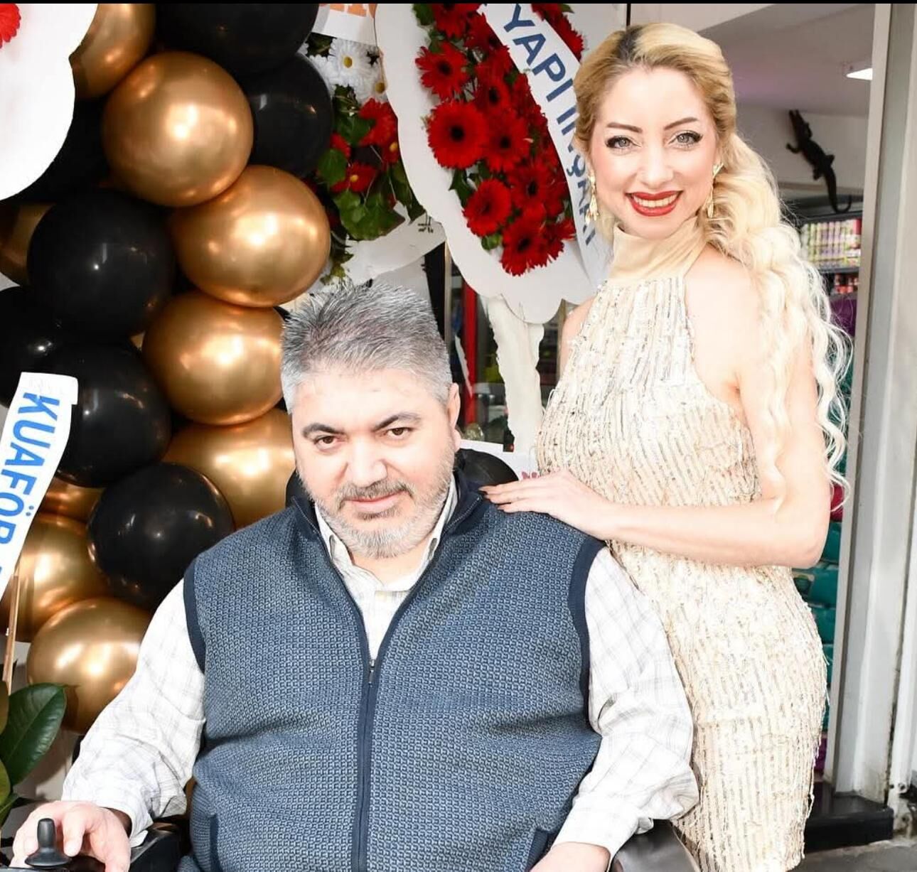 Whatsapp Image 2026 03 07 At 22.16.35