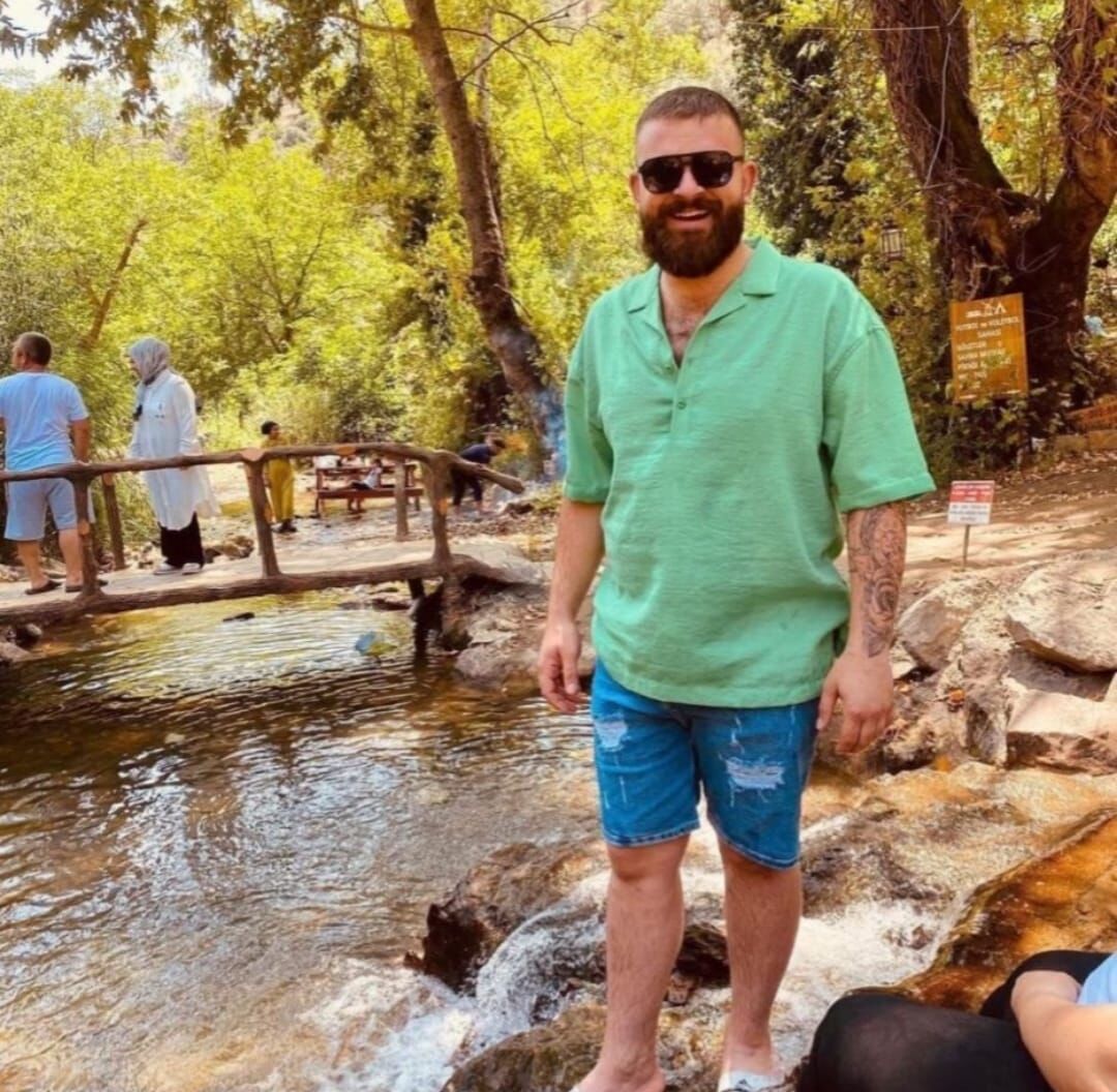 Whatsapp Image 2026 03 08 At 14.27.11 (1)